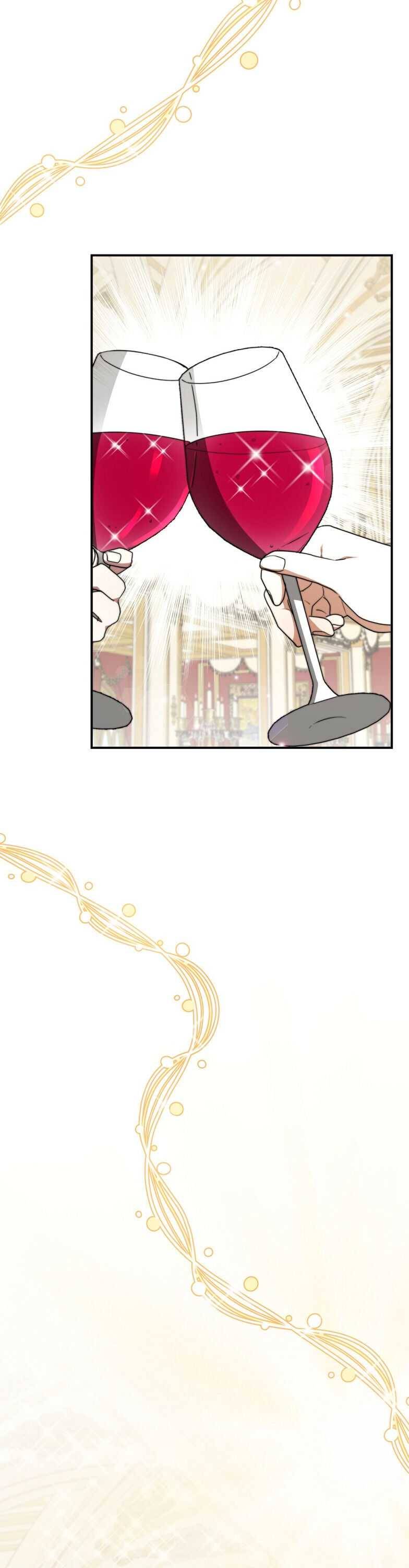 Chapter 6 - Image 3