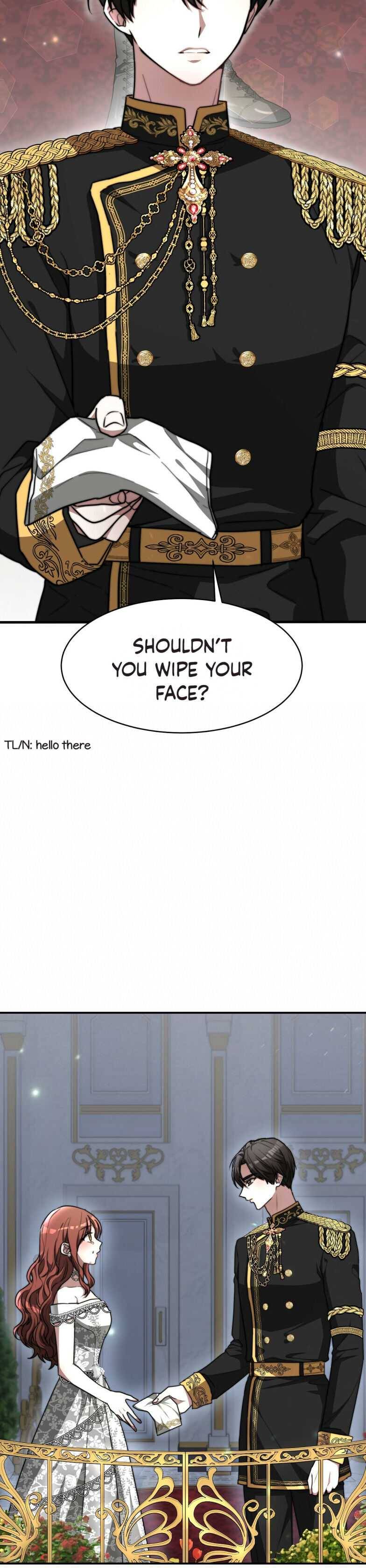 Chapter 6 - Image 34