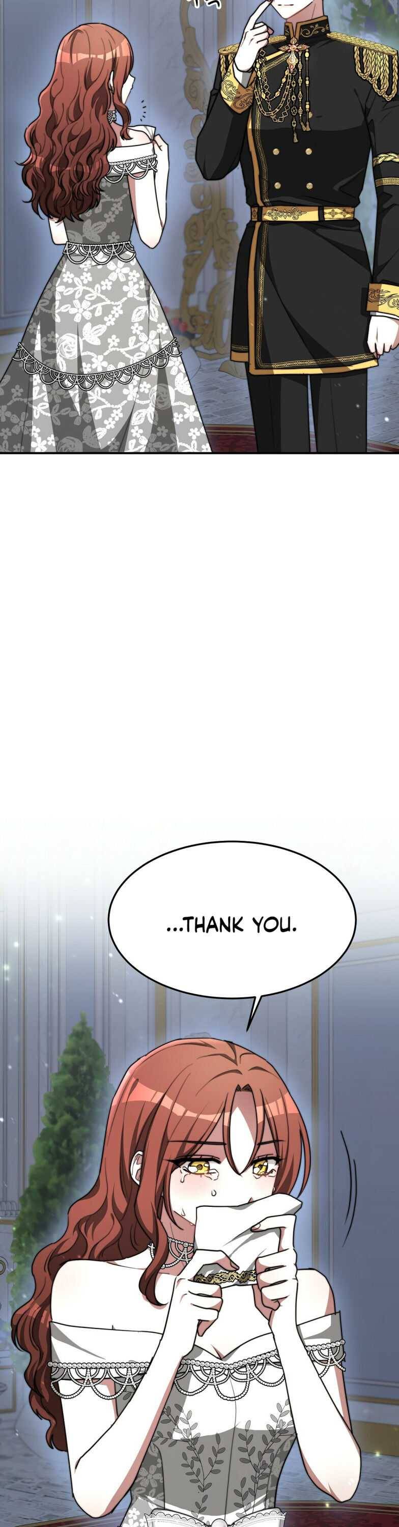 Chapter 6 - Image 36