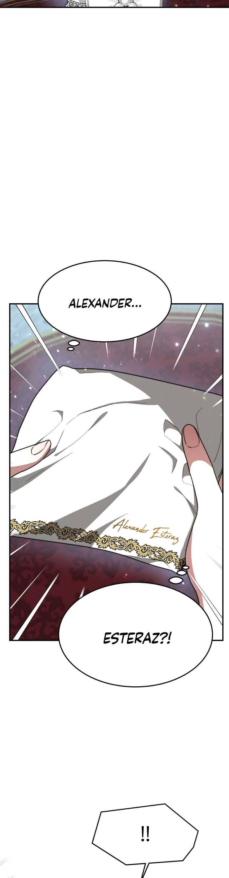 Chapter 6 - Image 37