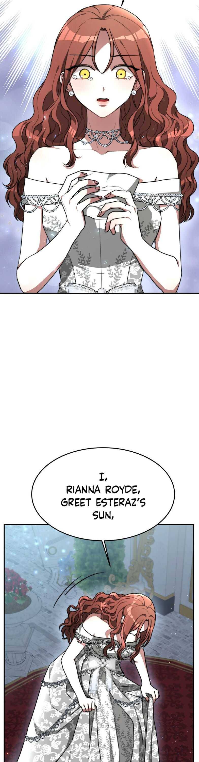 Chapter 6 - Image 38