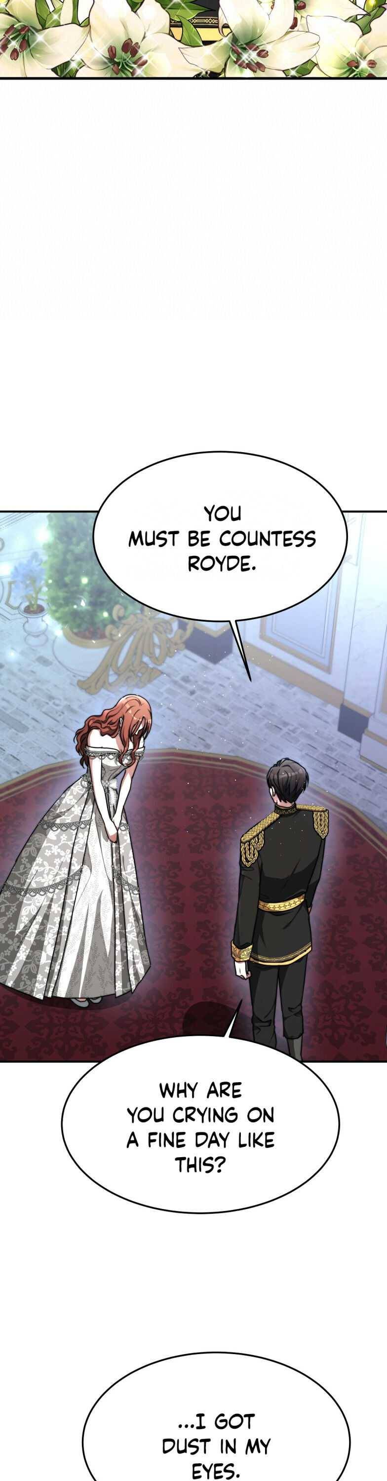 Chapter 6 - Image 40