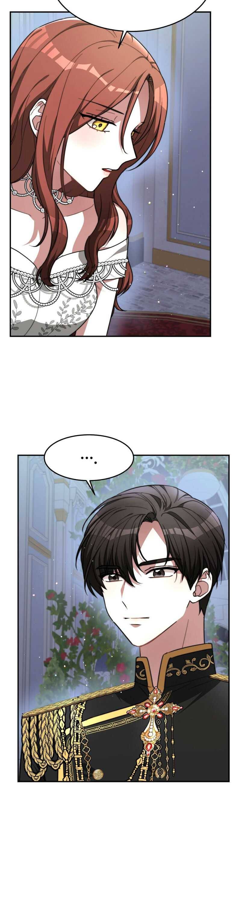 Chapter 6 - Image 41