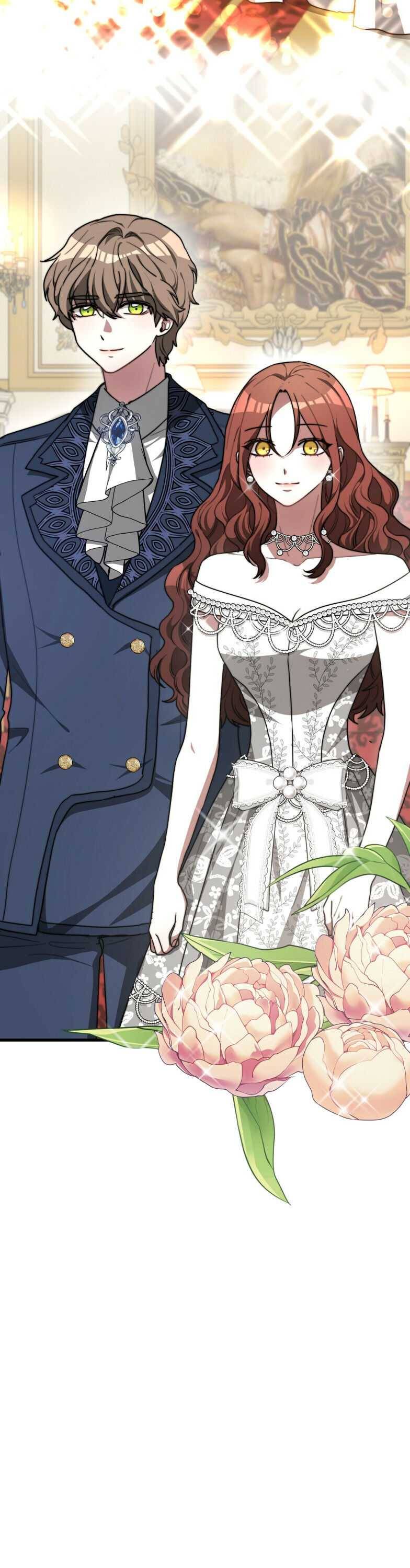 Chapter 6 - Image 5