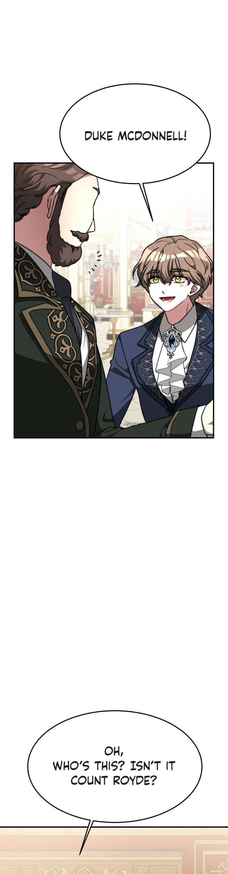 Chapter 6 - Image 6