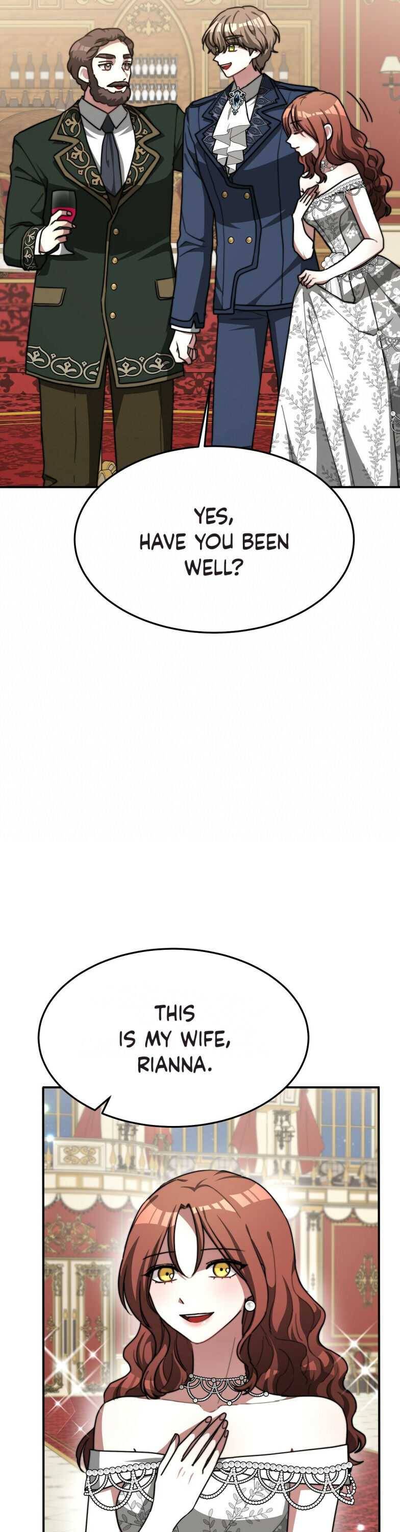 Chapter 6 - Image 7