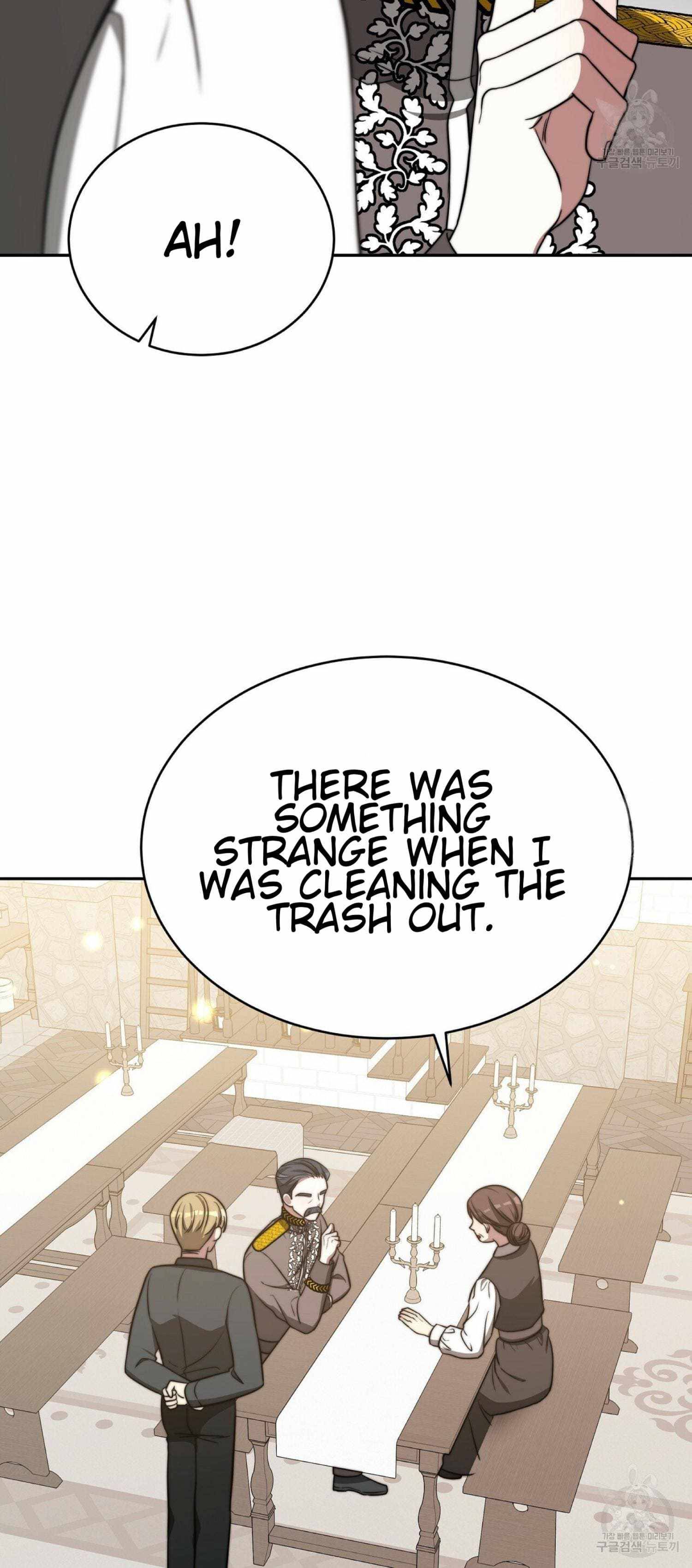 Chapter 60 - Image 10