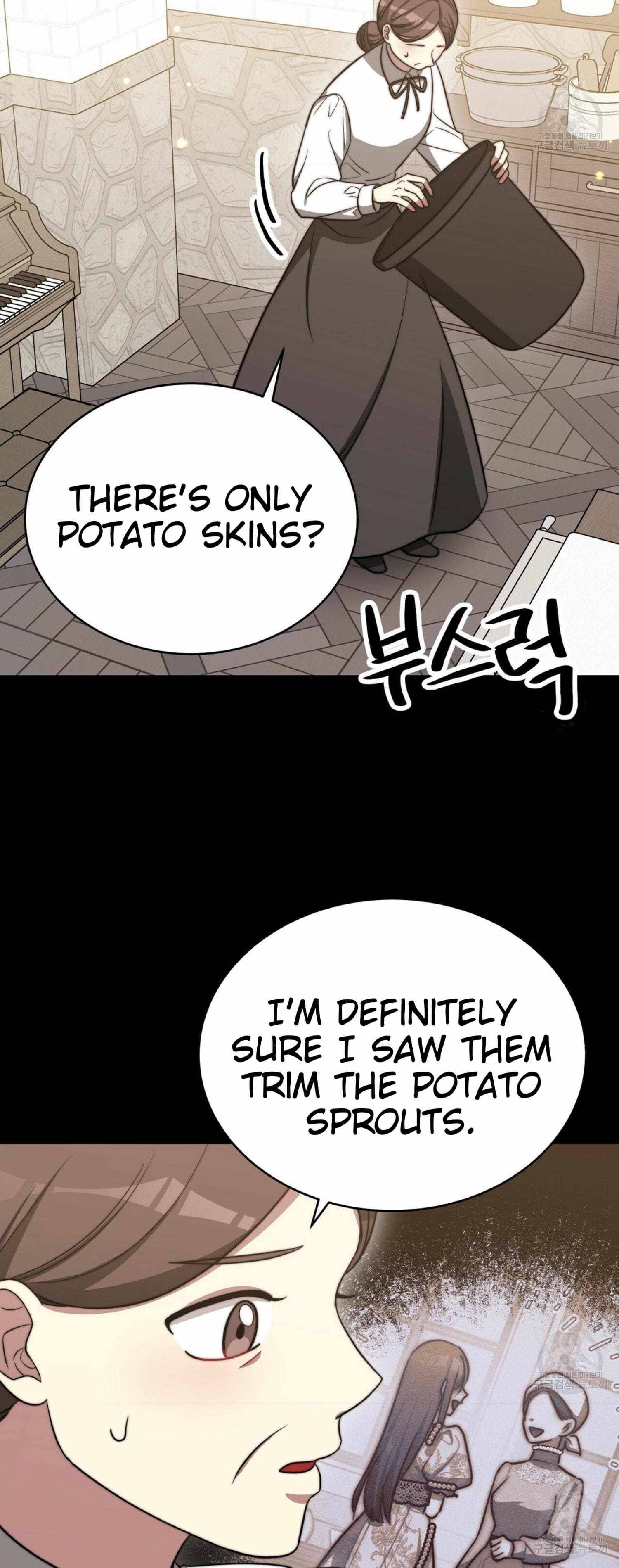 Chapter 60 - Image 12
