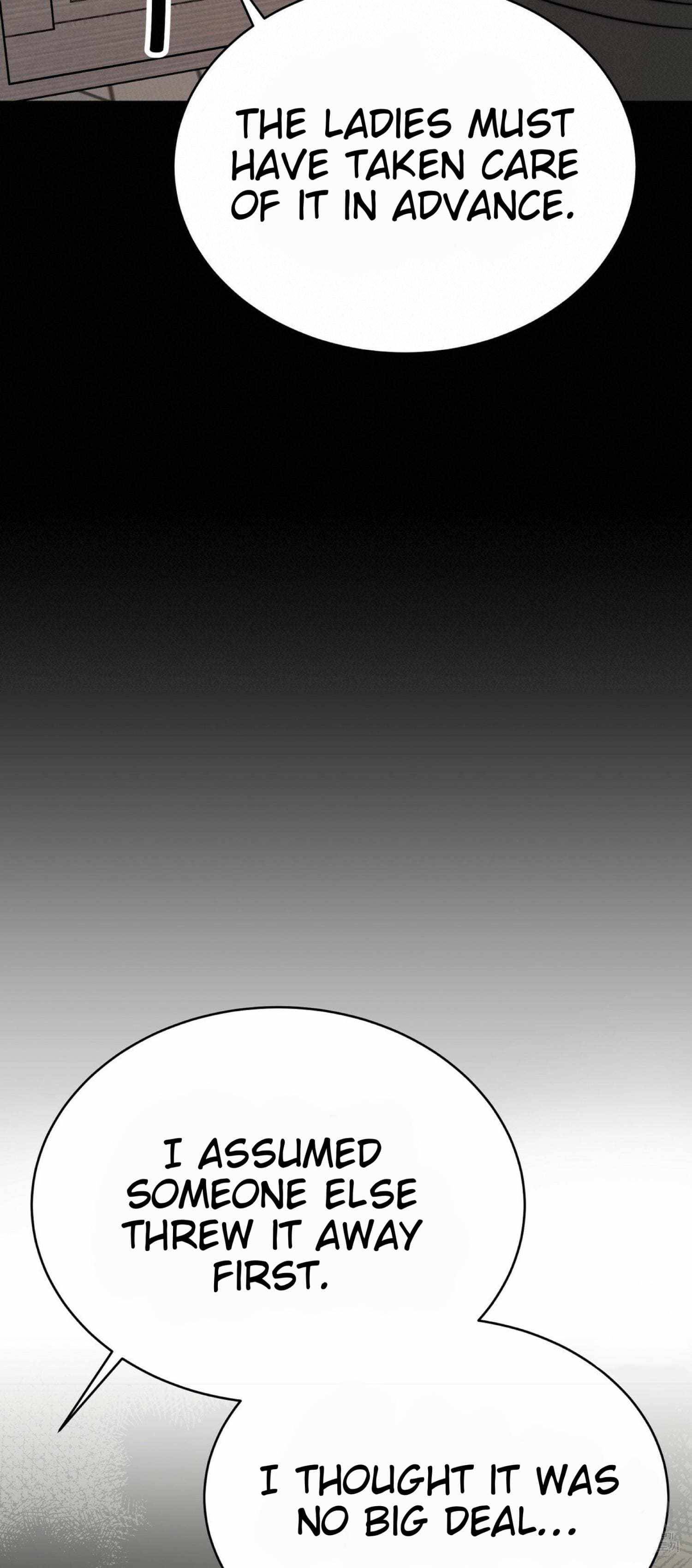 Chapter 60 - Image 14