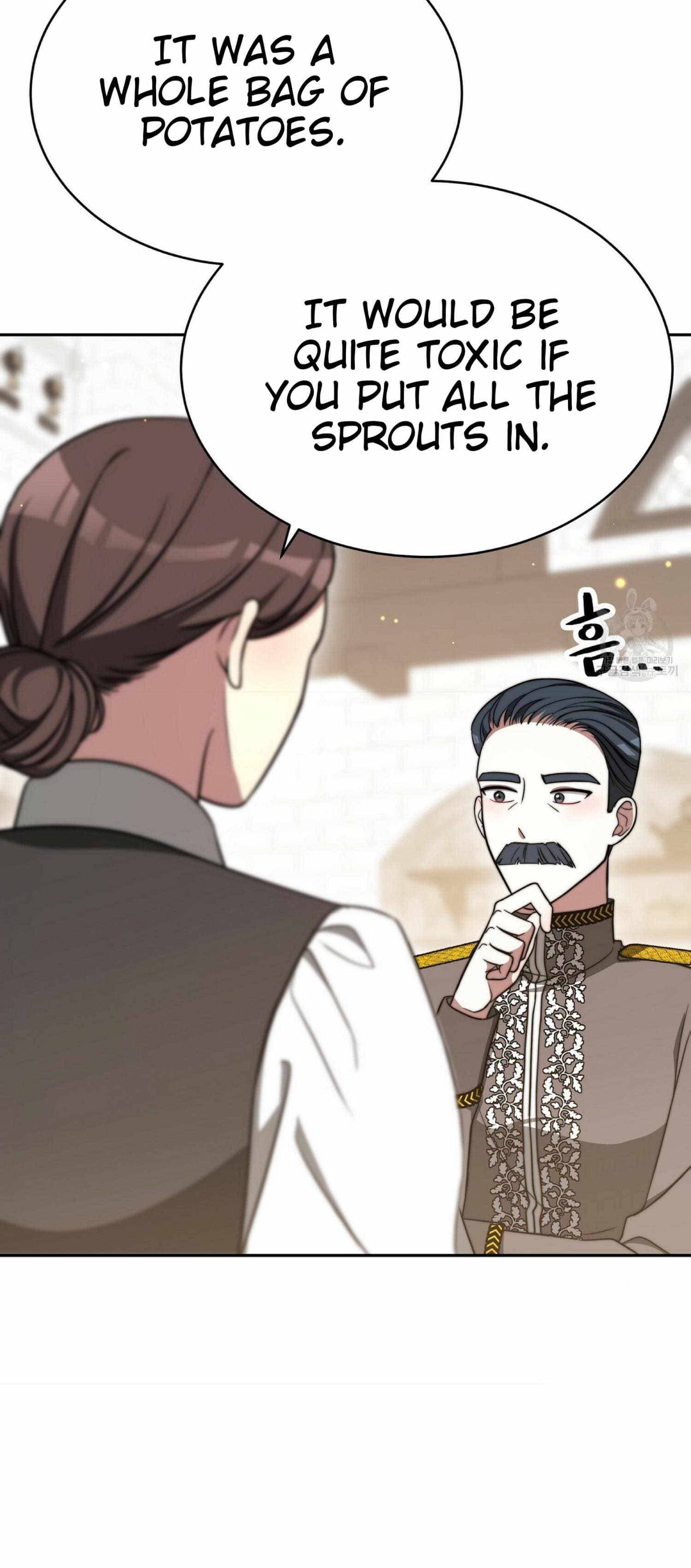 Chapter 60 - Image 16