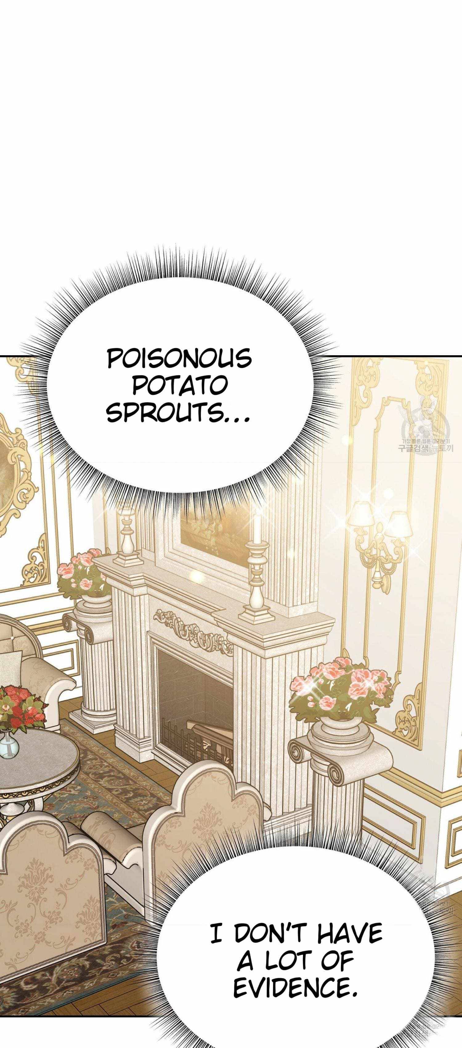 Chapter 60 - Image 17