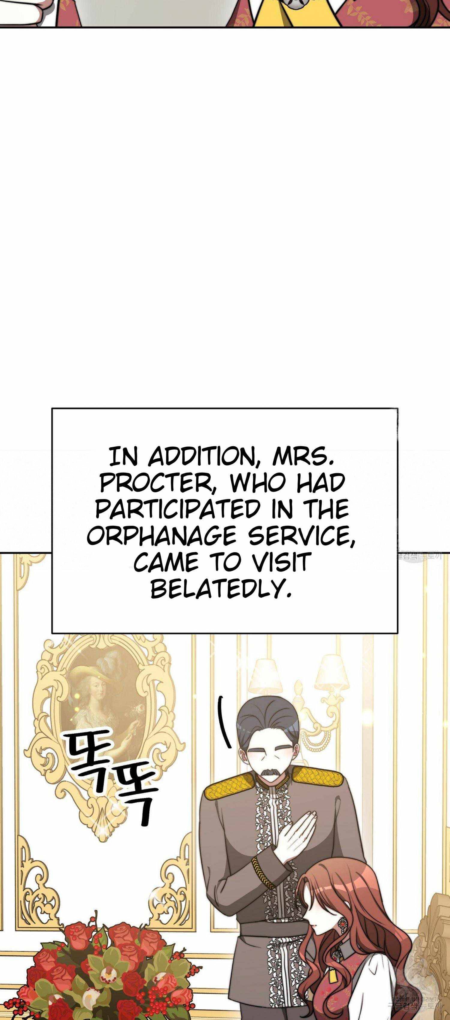 Chapter 60 - Image 21