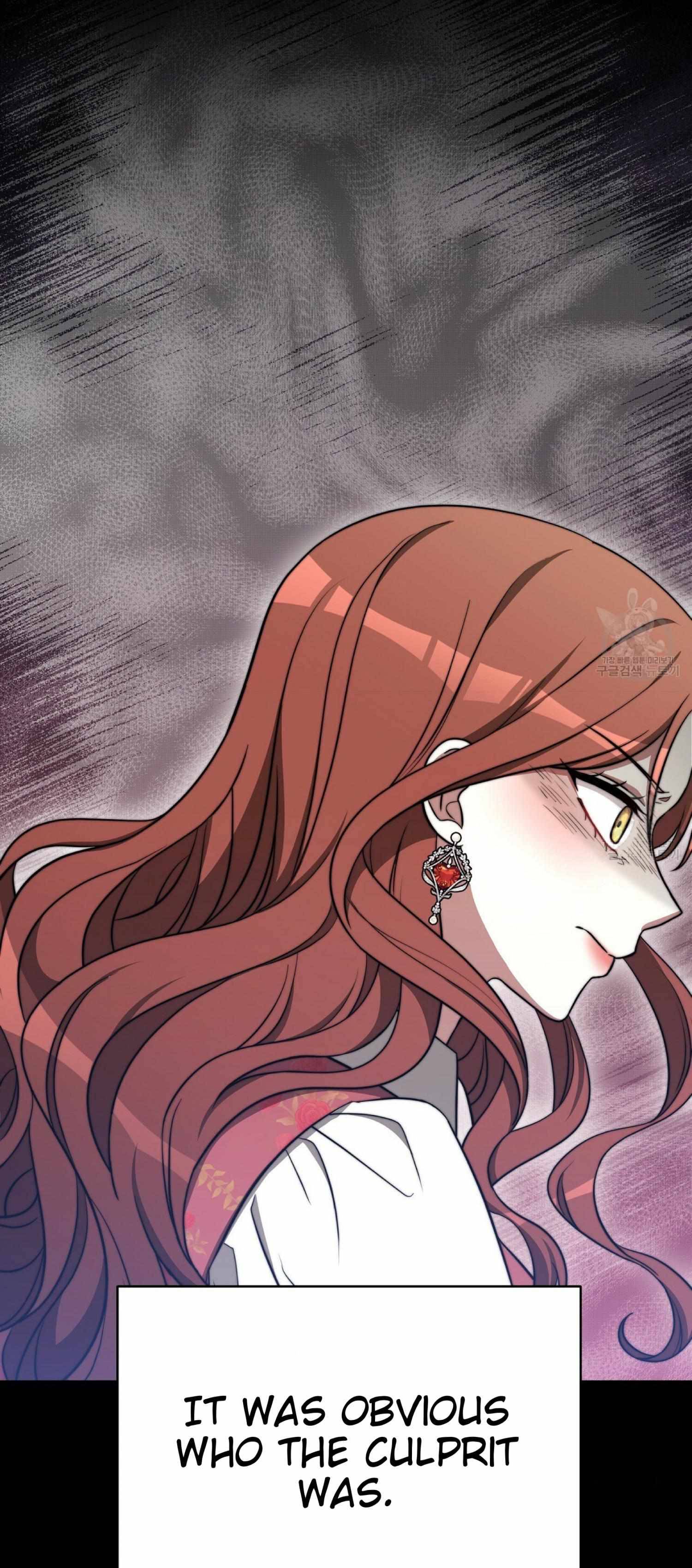 Chapter 60 - Image 25