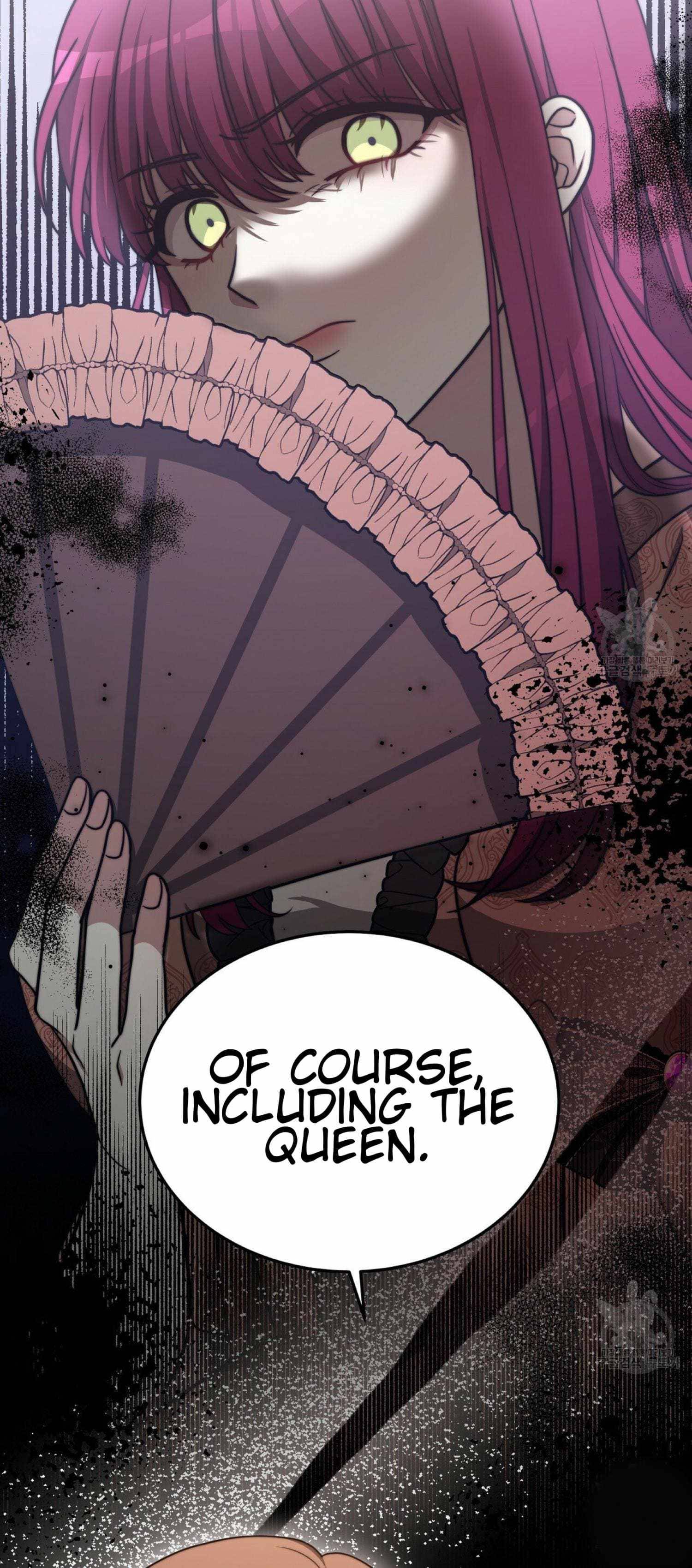 Chapter 60 - Image 3