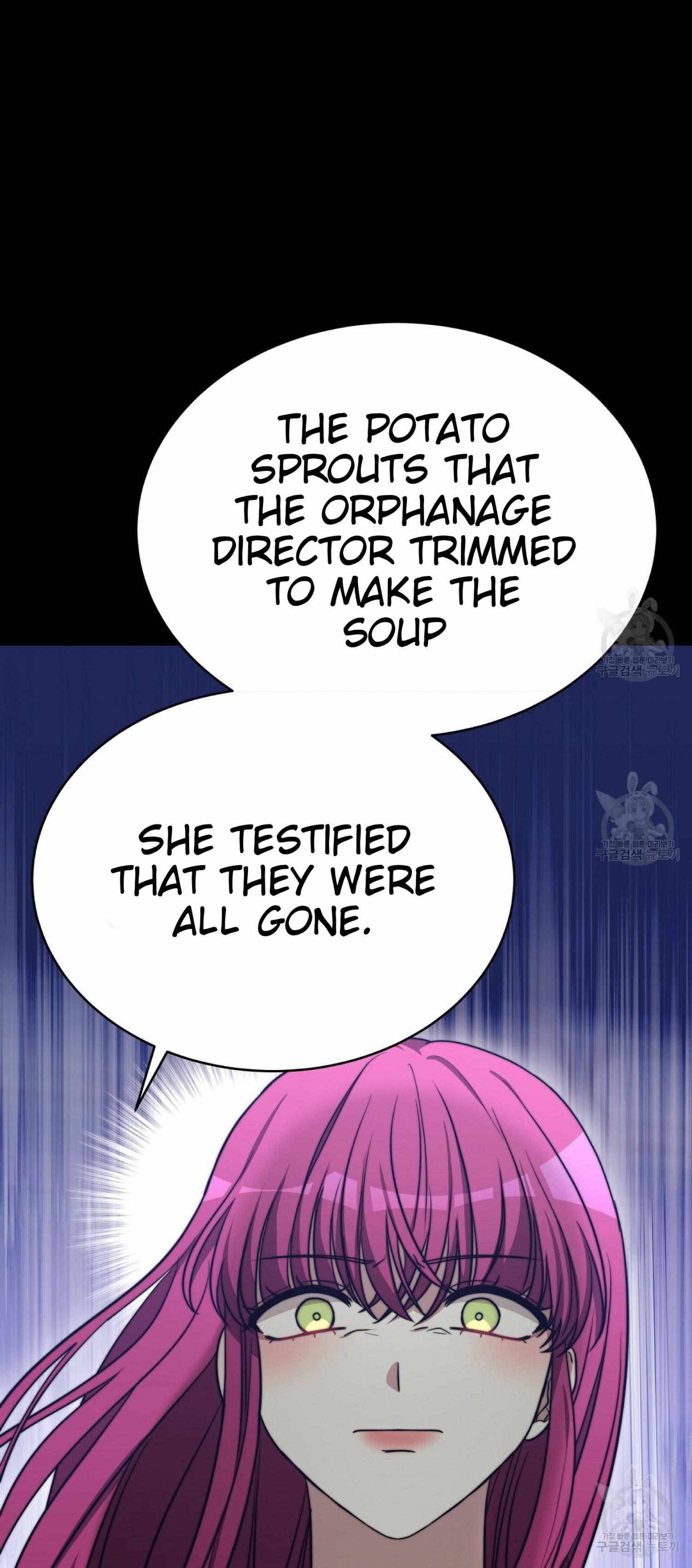 Chapter 60 - Image 30