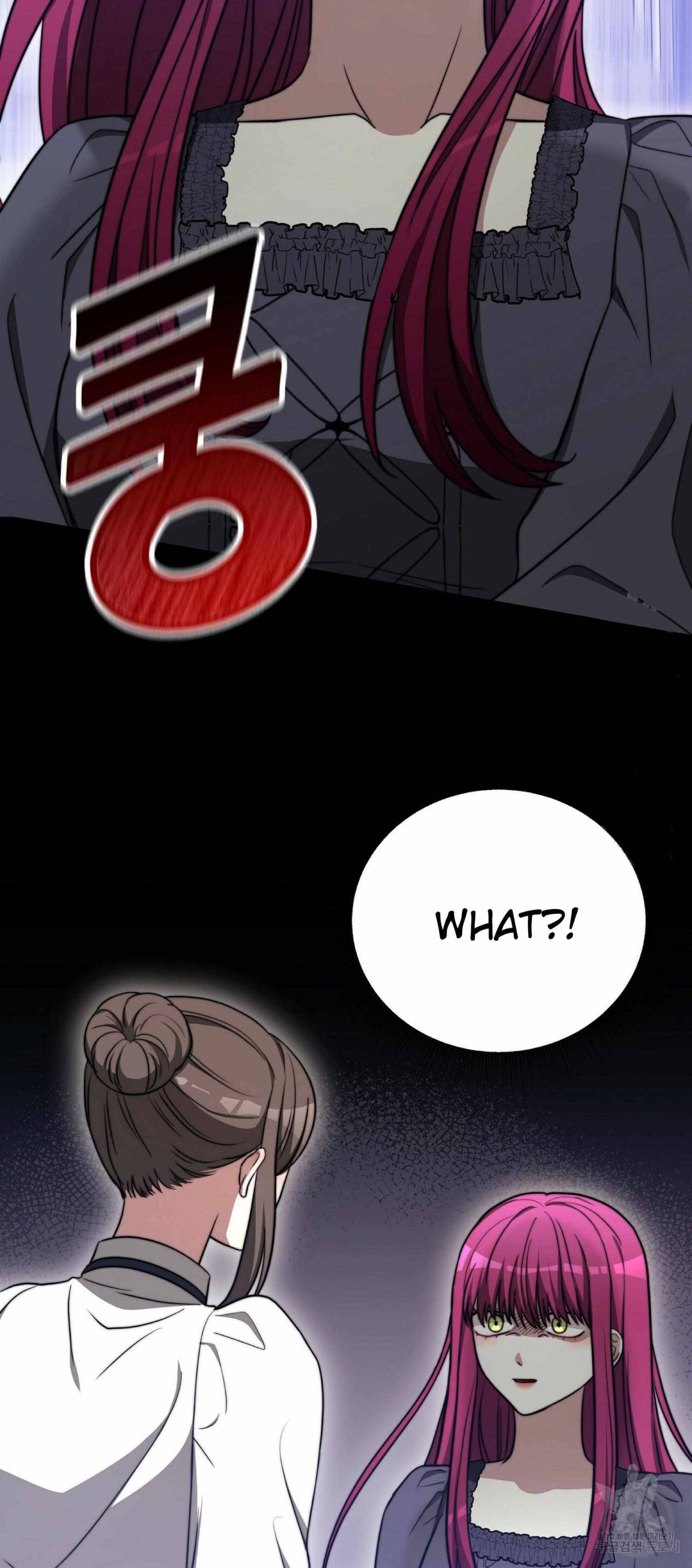 Chapter 60 - Image 31