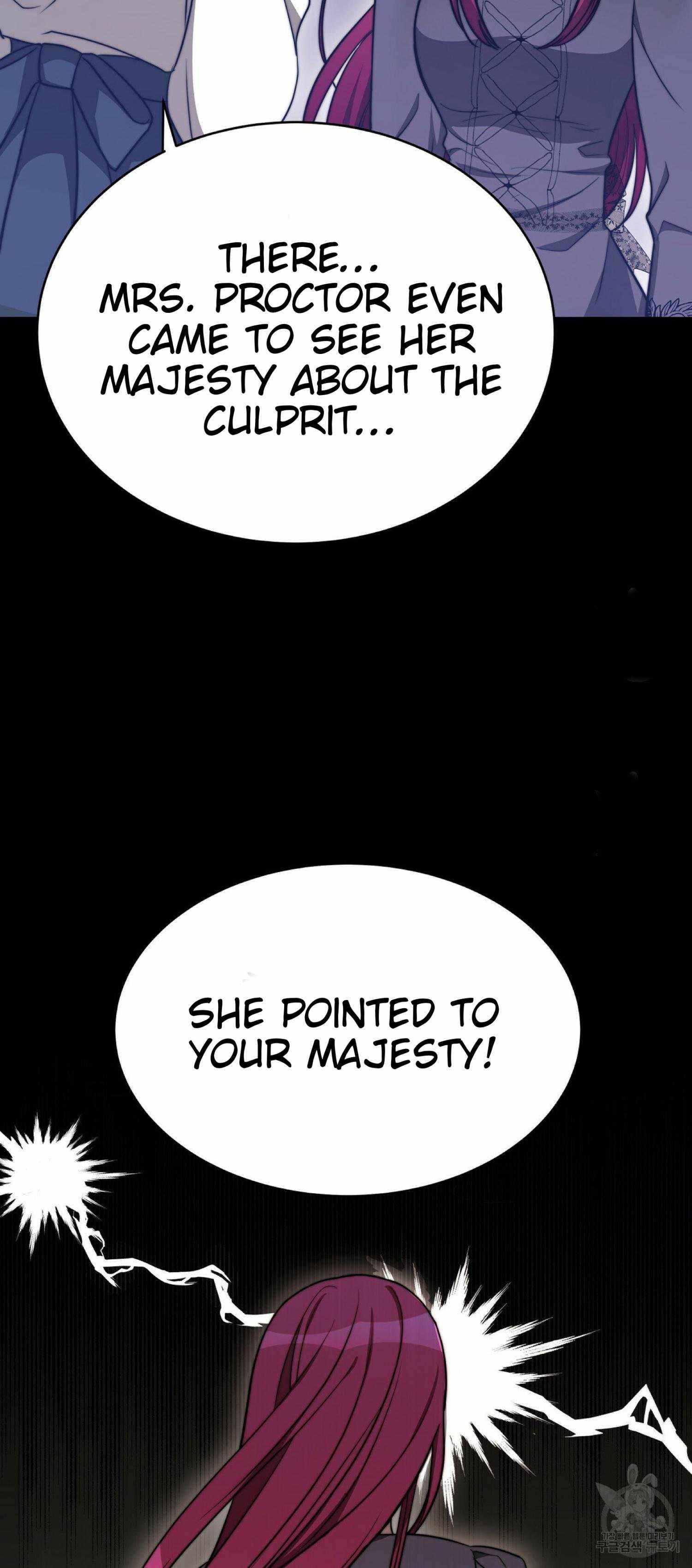 Chapter 60 - Image 32