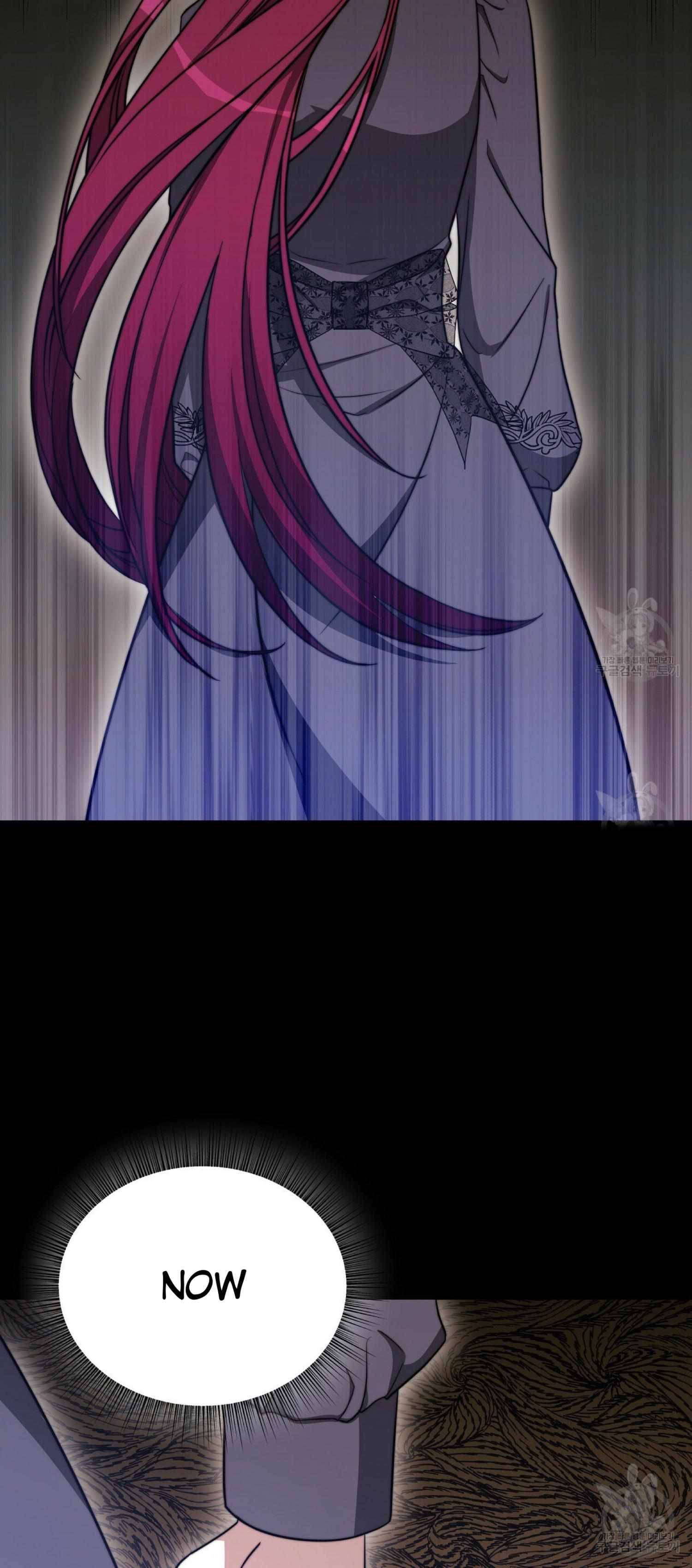 Chapter 60 - Image 33