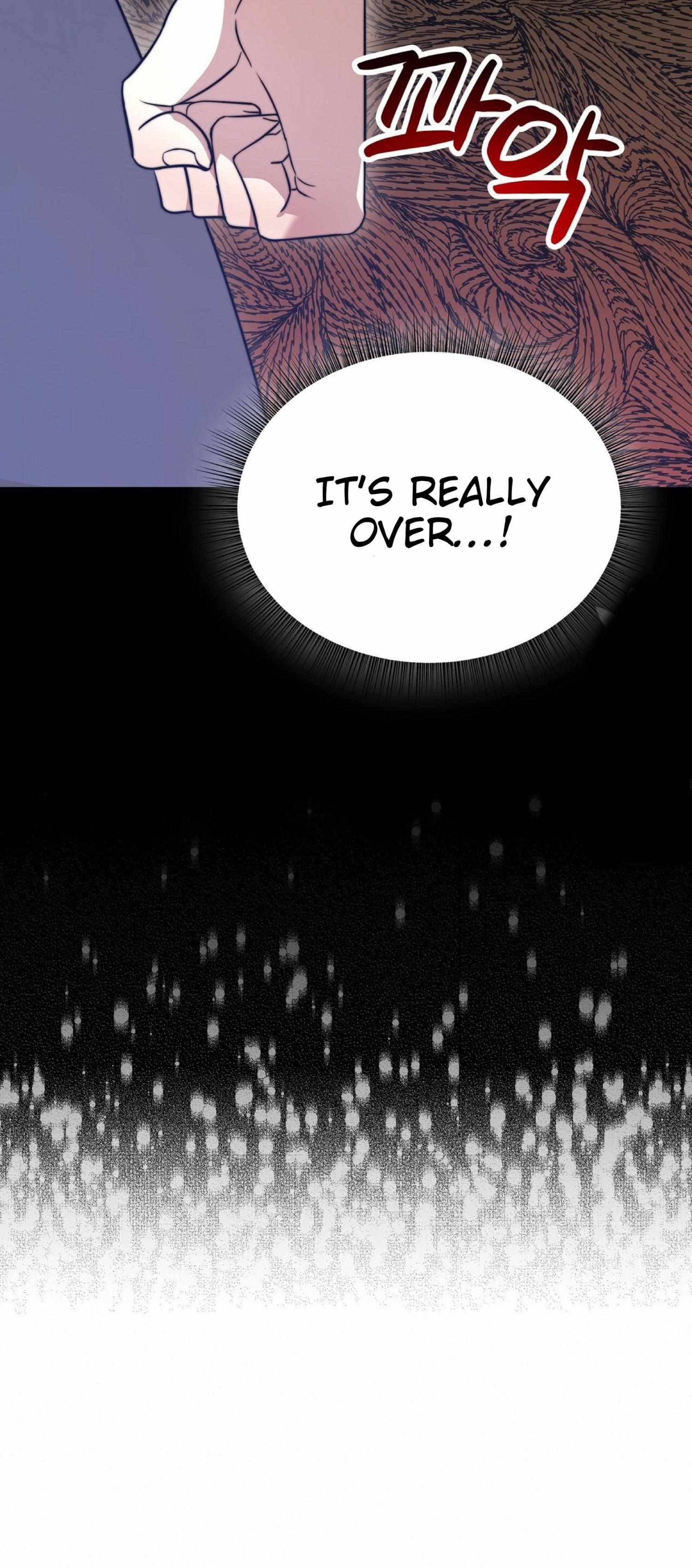 Chapter 60 - Image 34