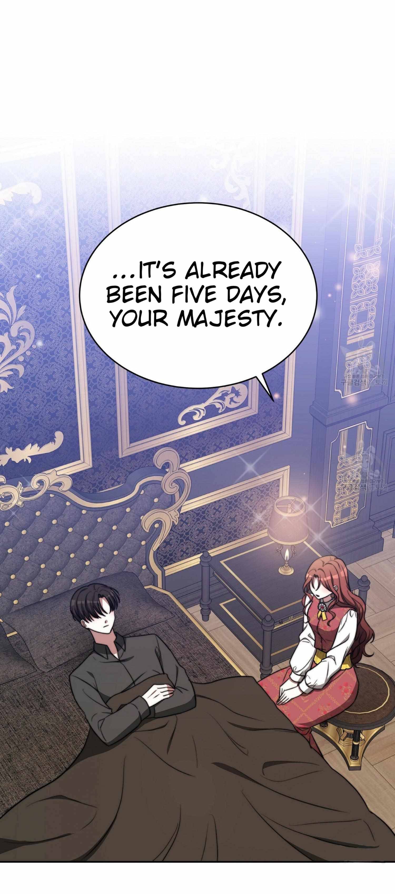 Chapter 60 - Image 35