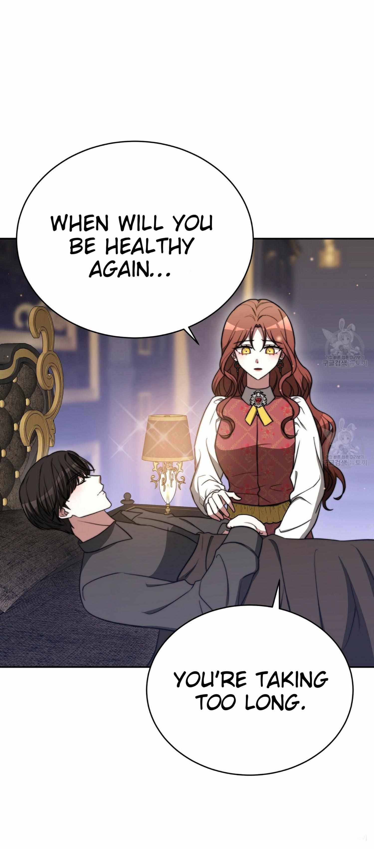 Chapter 60 - Image 36