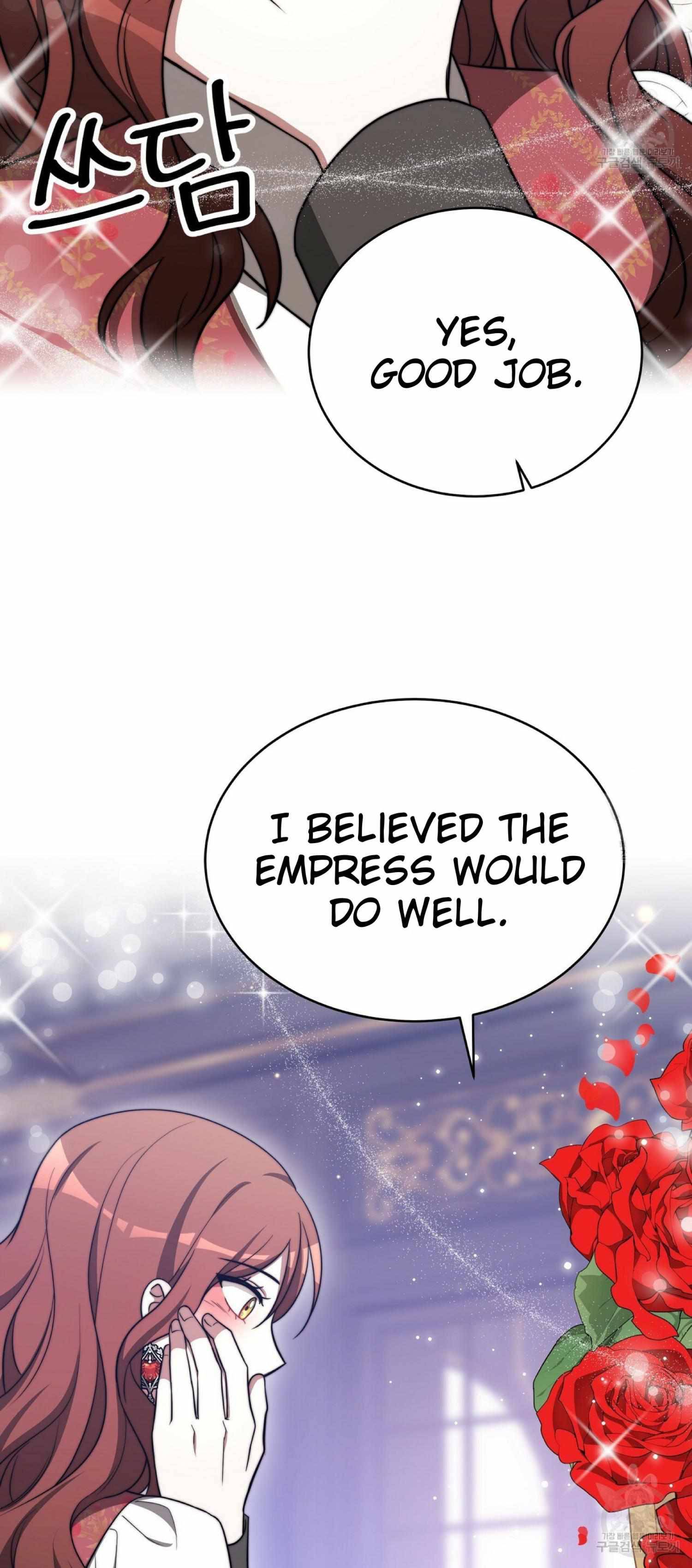 Chapter 60 - Image 45