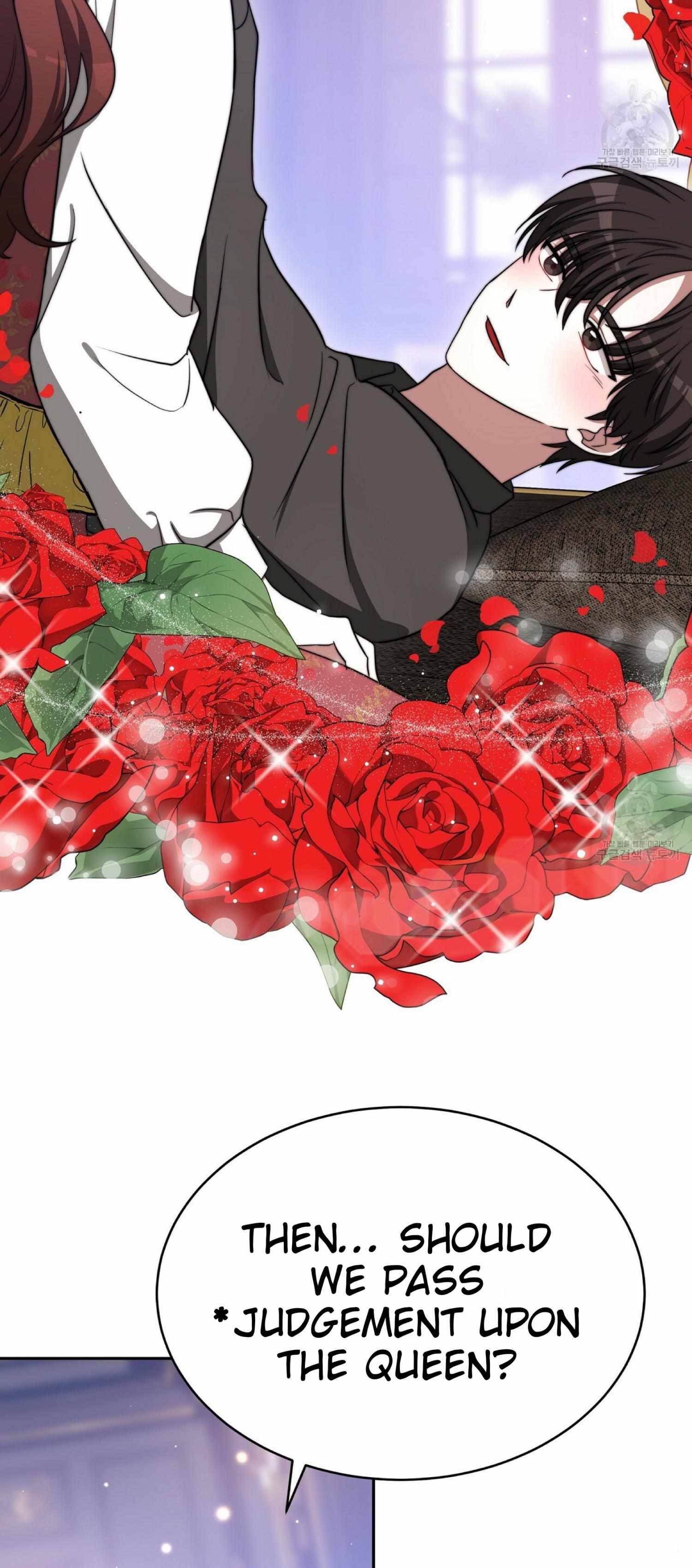 Chapter 60 - Image 46