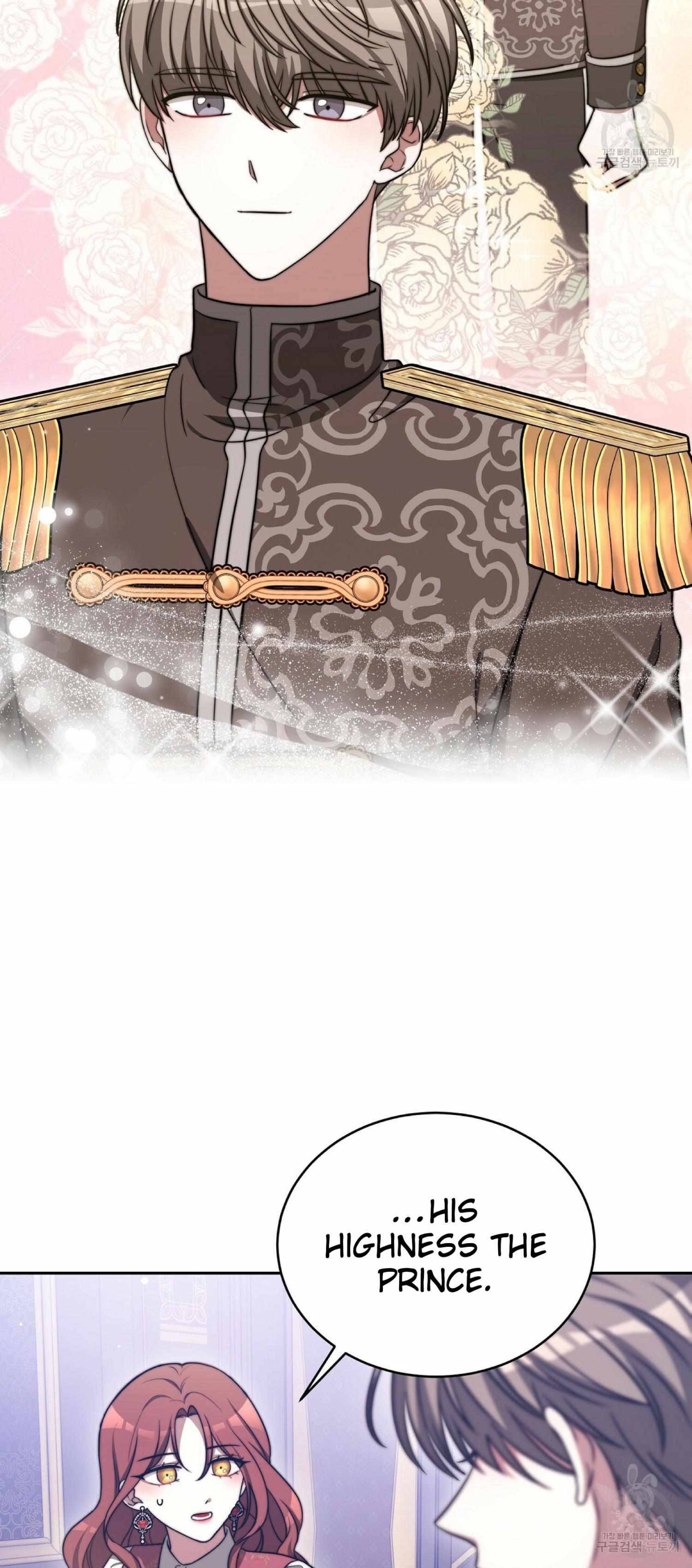 Chapter 60 - Image 51
