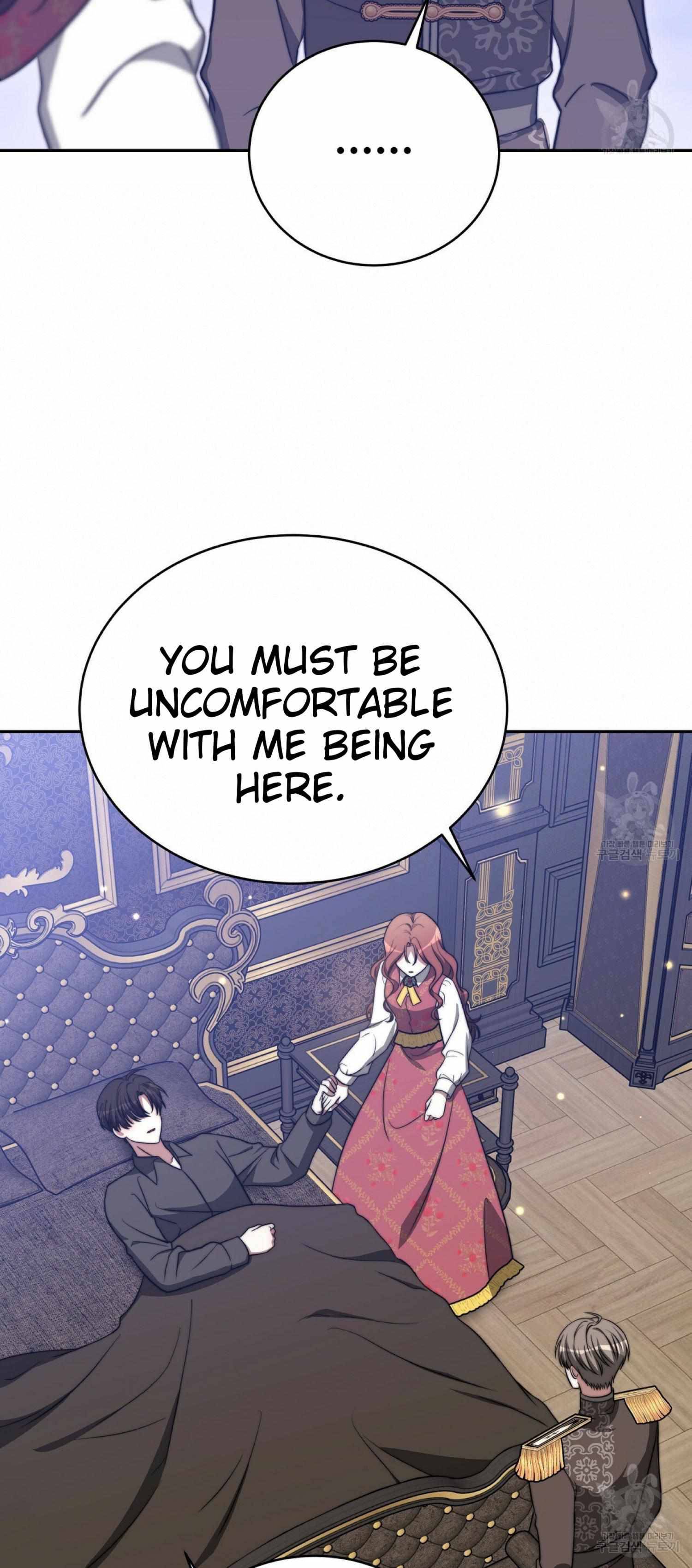 Chapter 60 - Image 55
