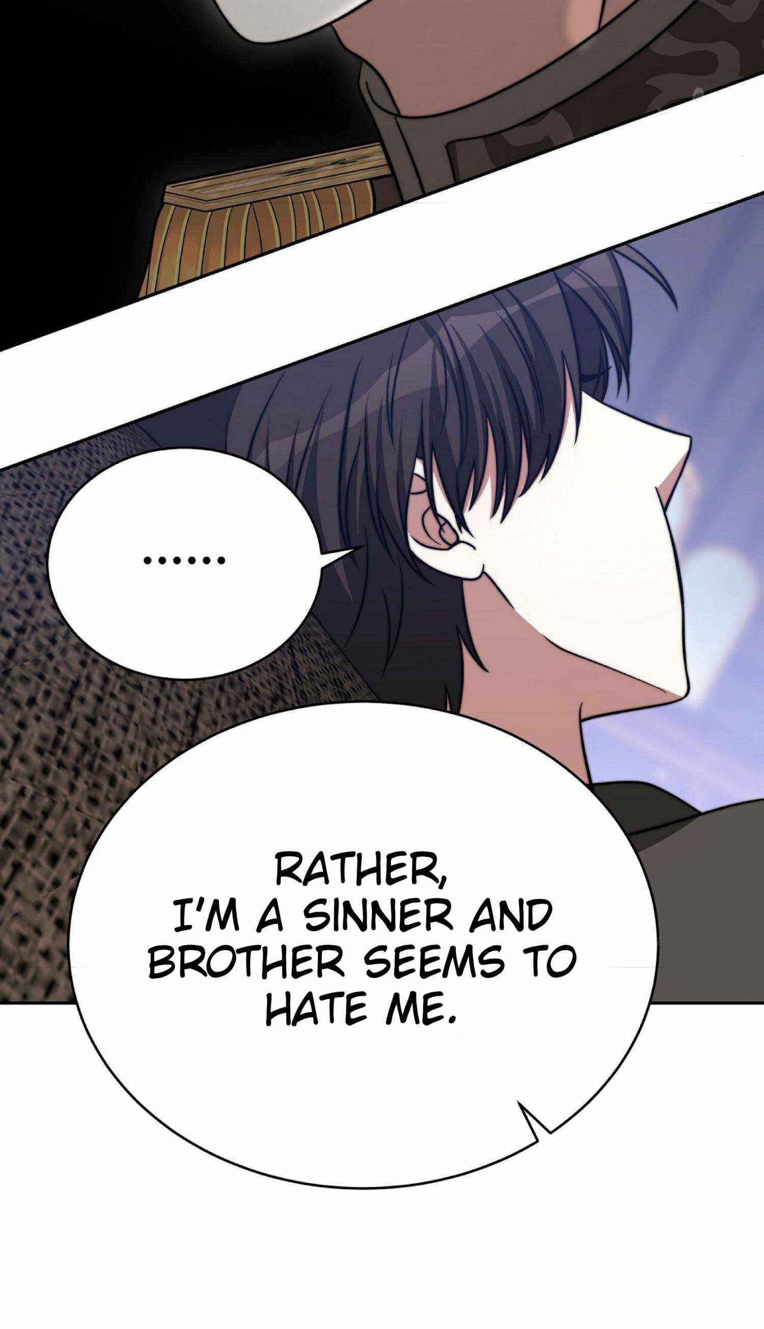 Chapter 60 - Image 57
