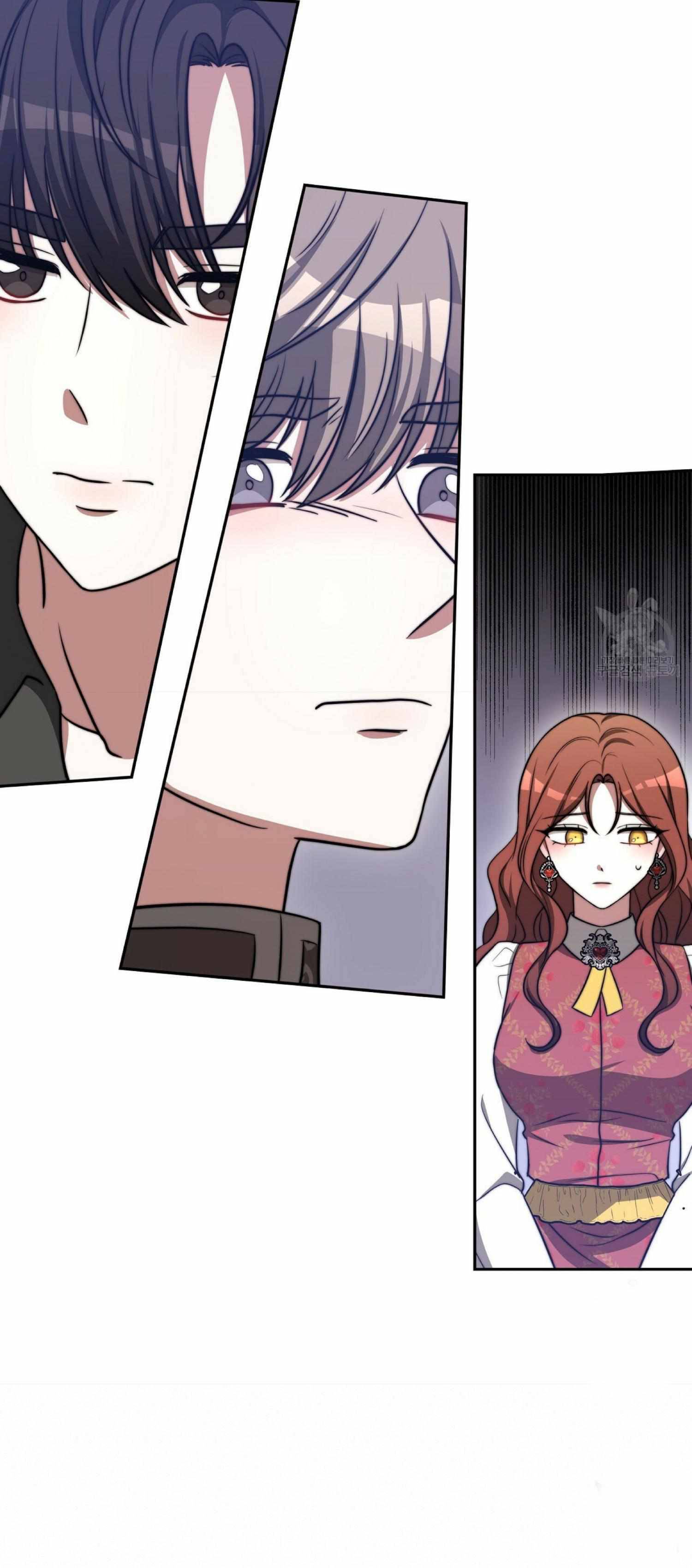 Chapter 60 - Image 61