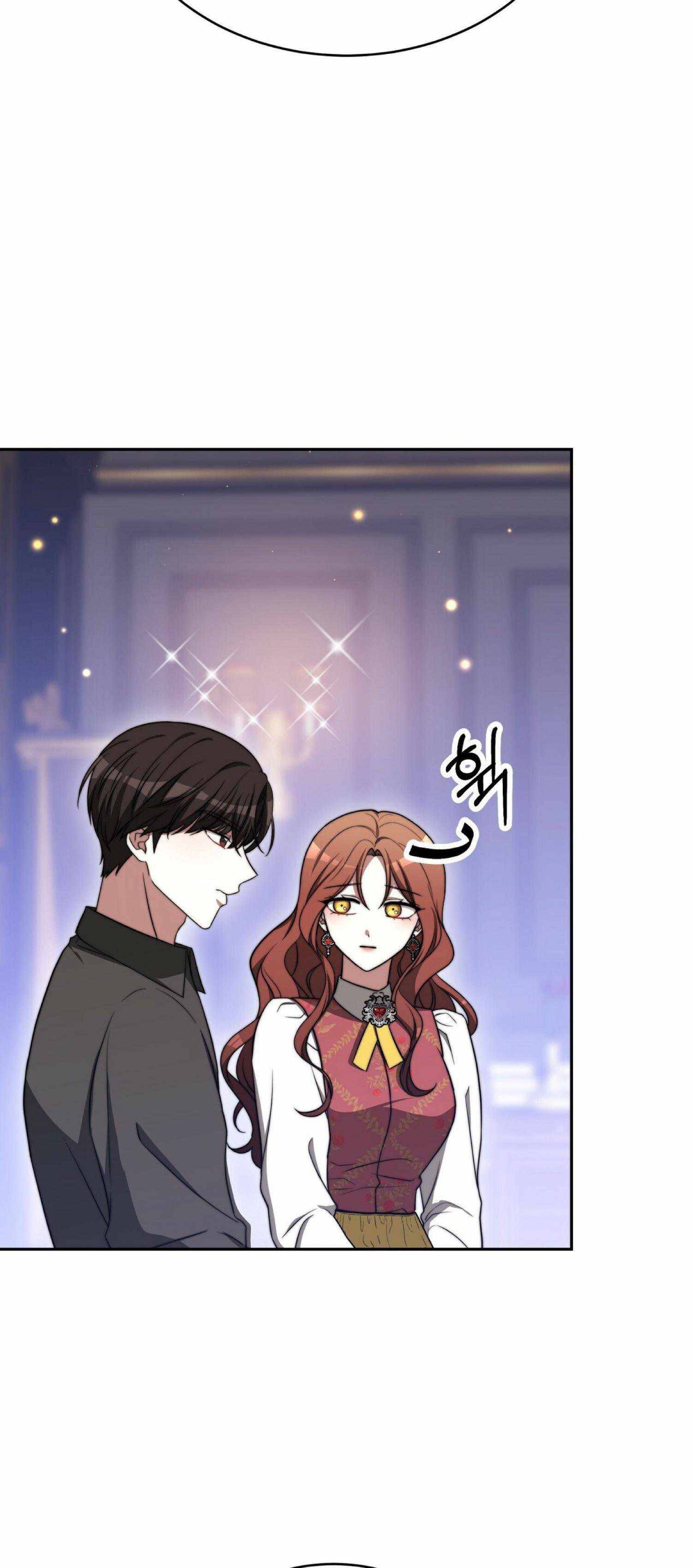 Chapter 60 - Image 65