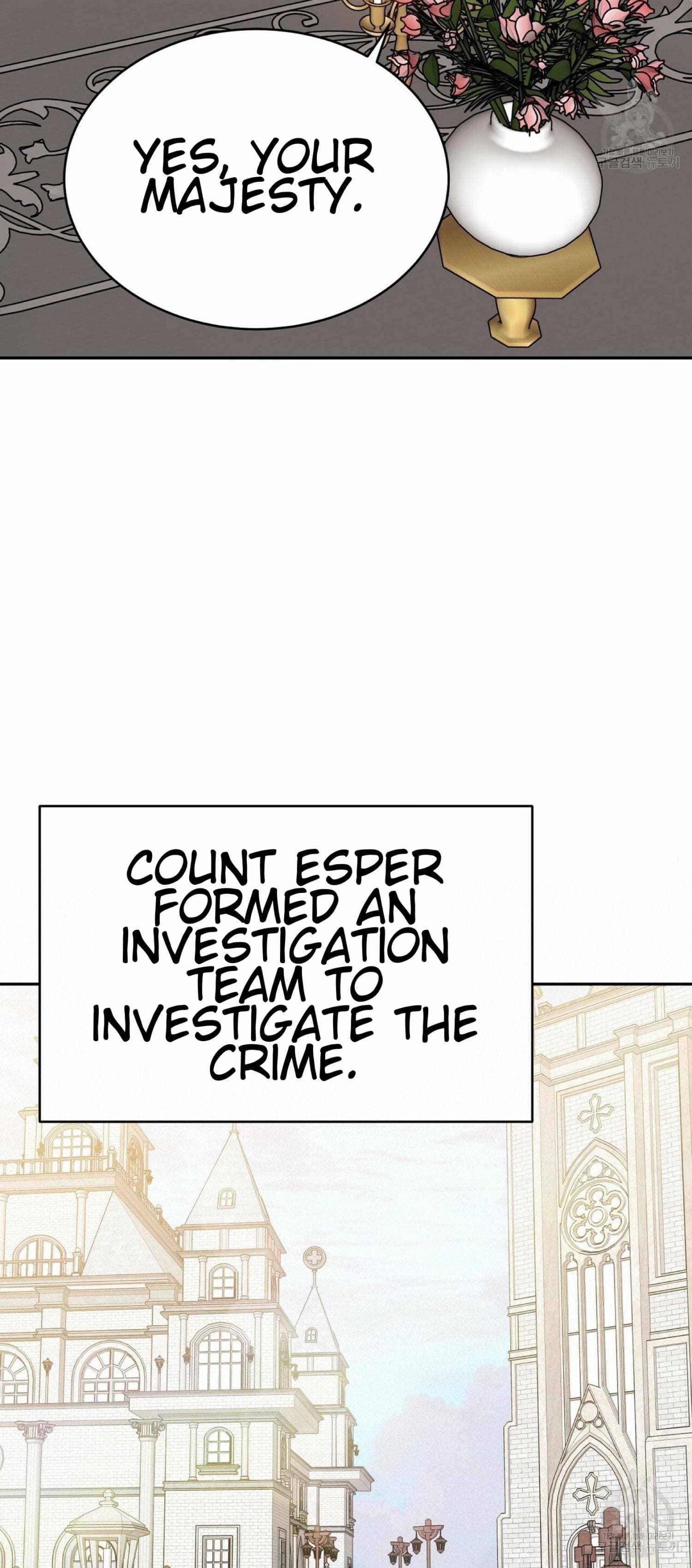 Chapter 60 - Image 7
