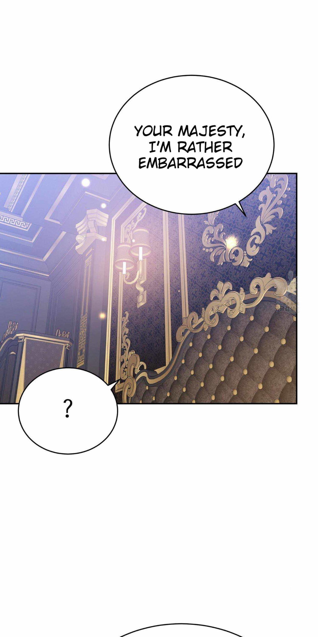 Chapter 60 - Image 70