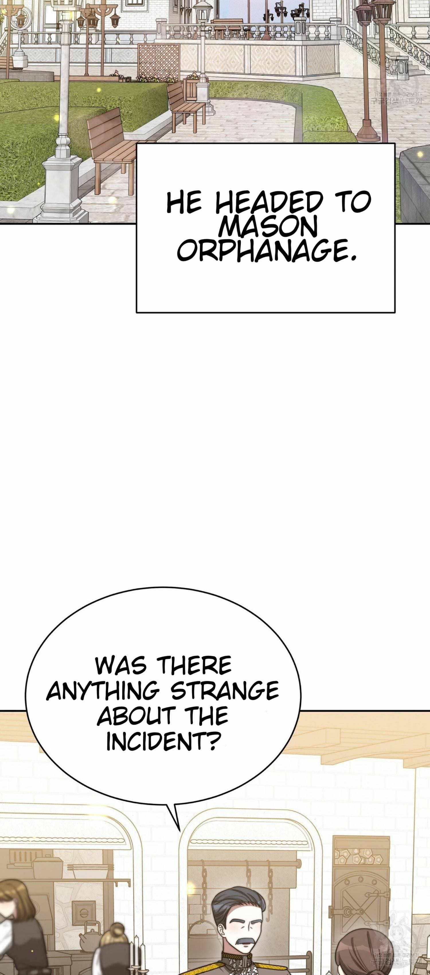 Chapter 60 - Image 8