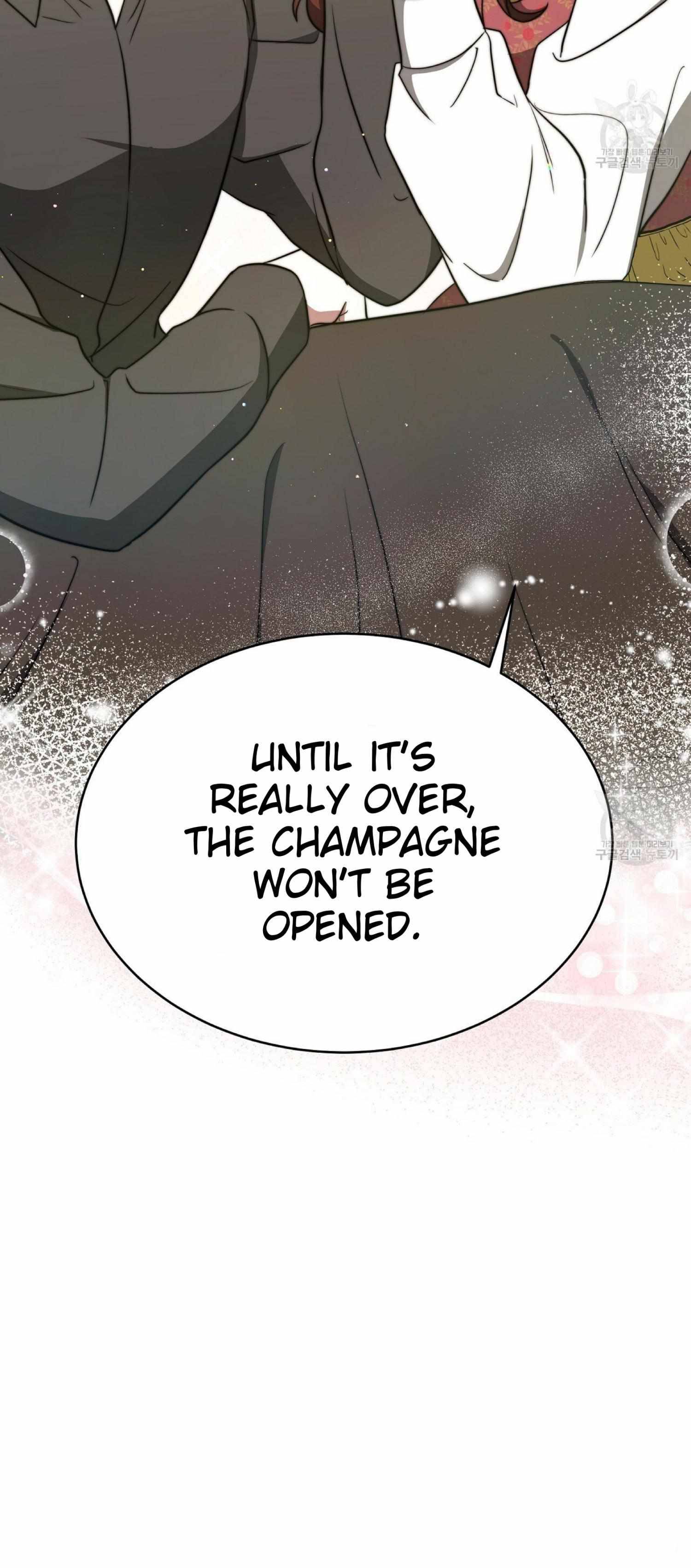 Chapter 60 - Image 80