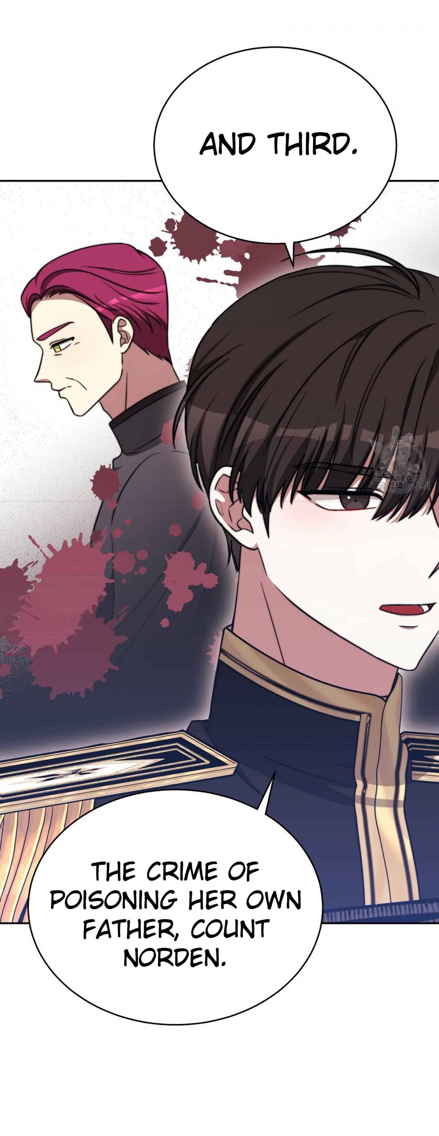 Chapter 61 - Image 12