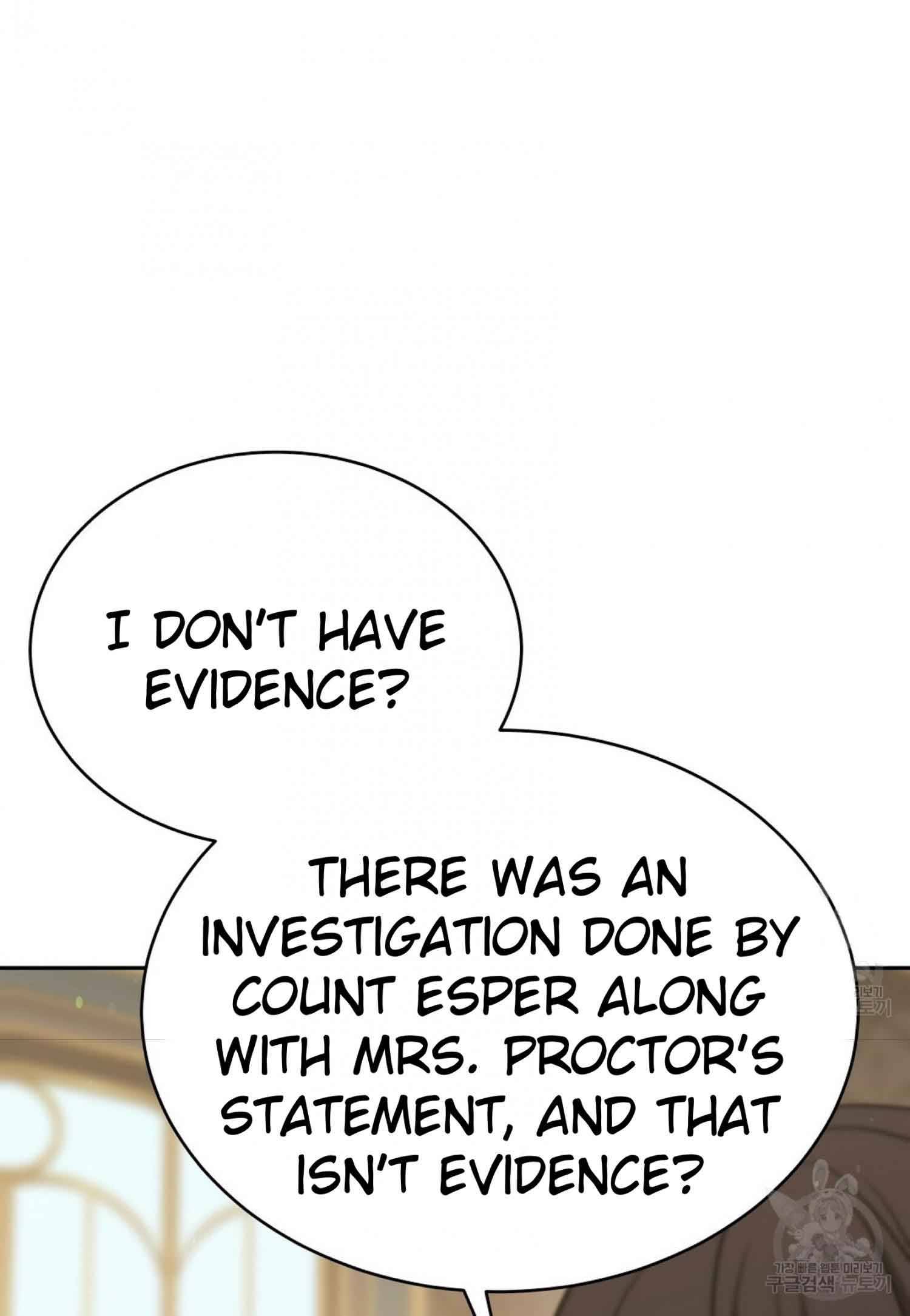 Chapter 61 - Image 17
