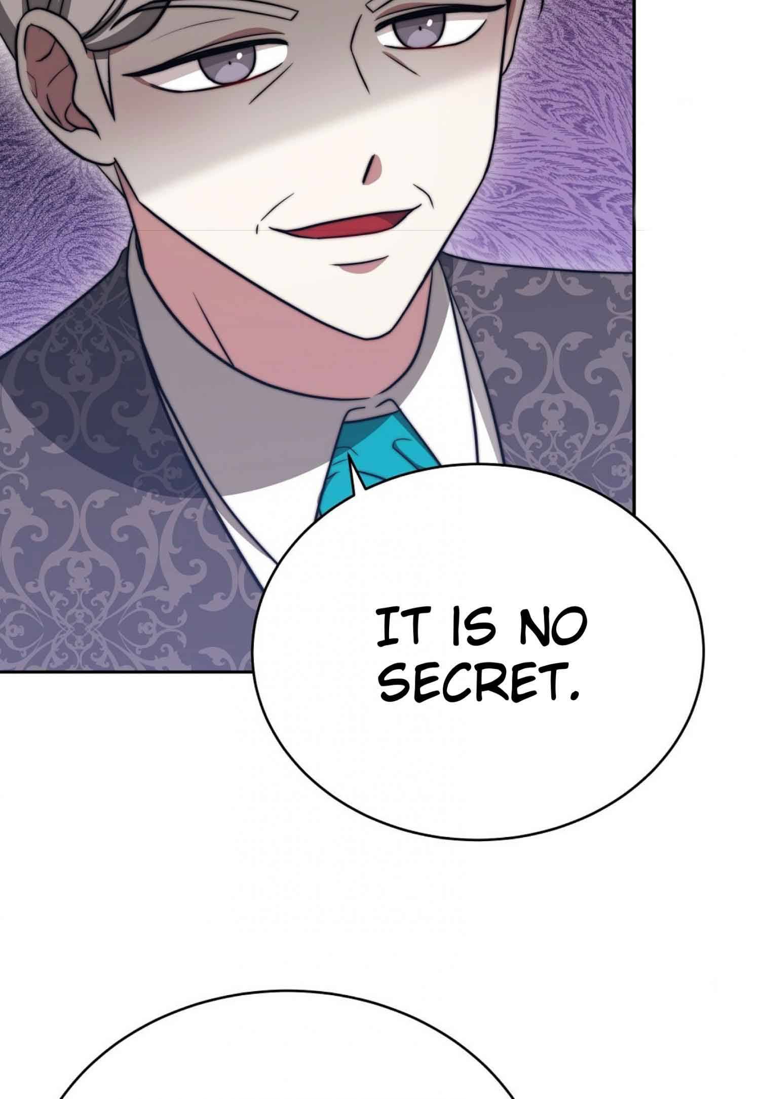 Chapter 61 - Image 19