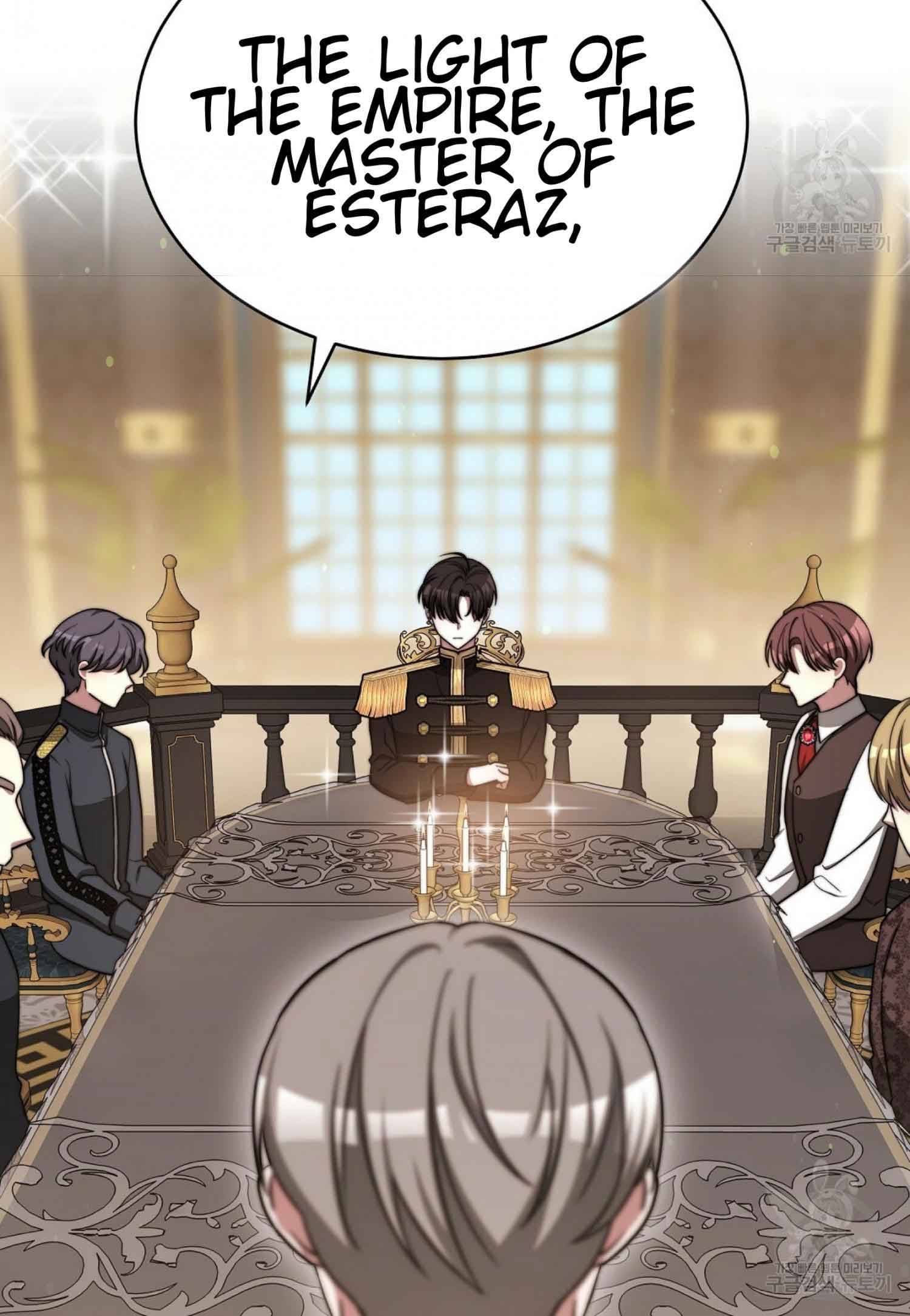 Chapter 61 - Image 2