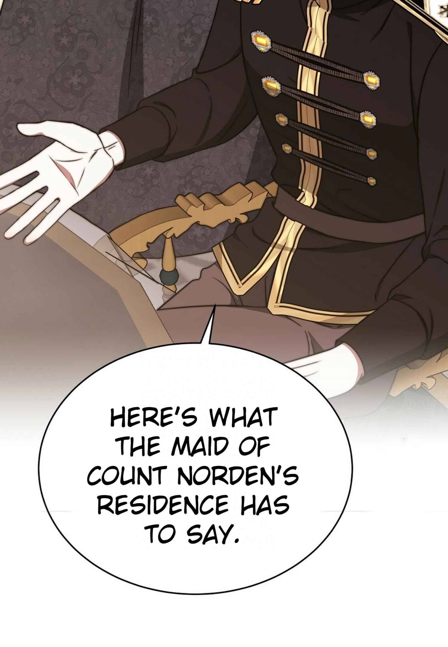 Chapter 61 - Image 24