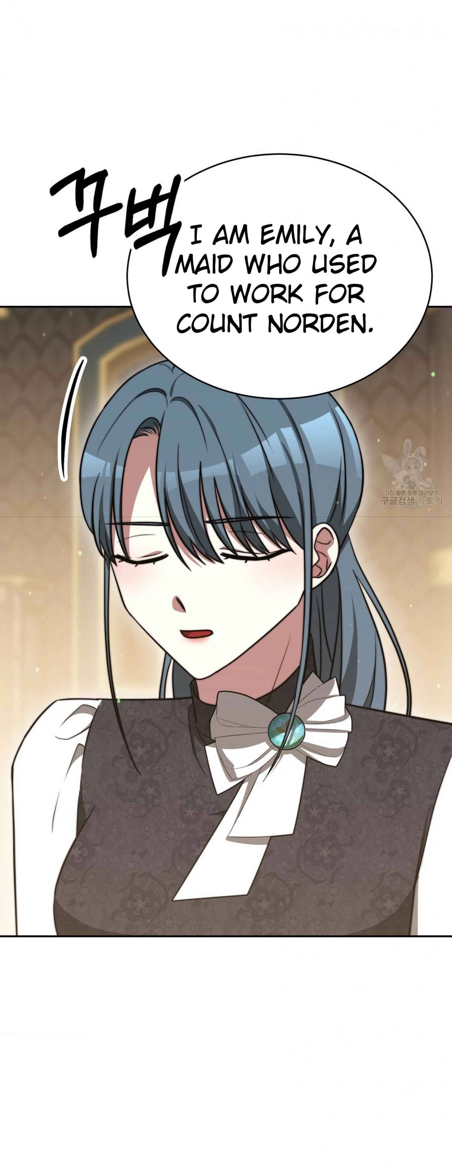 Chapter 61 - Image 25