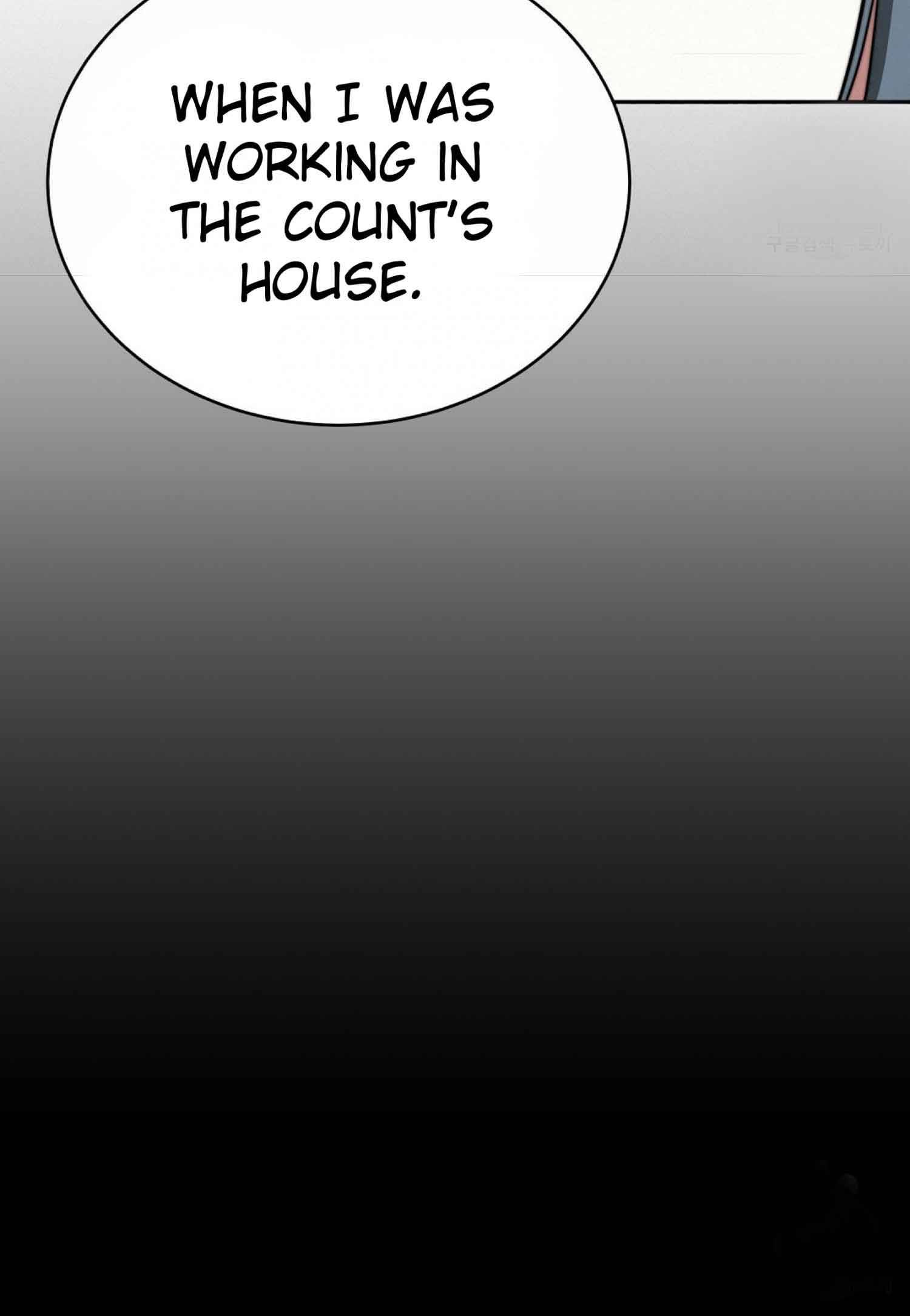 Chapter 61 - Image 27
