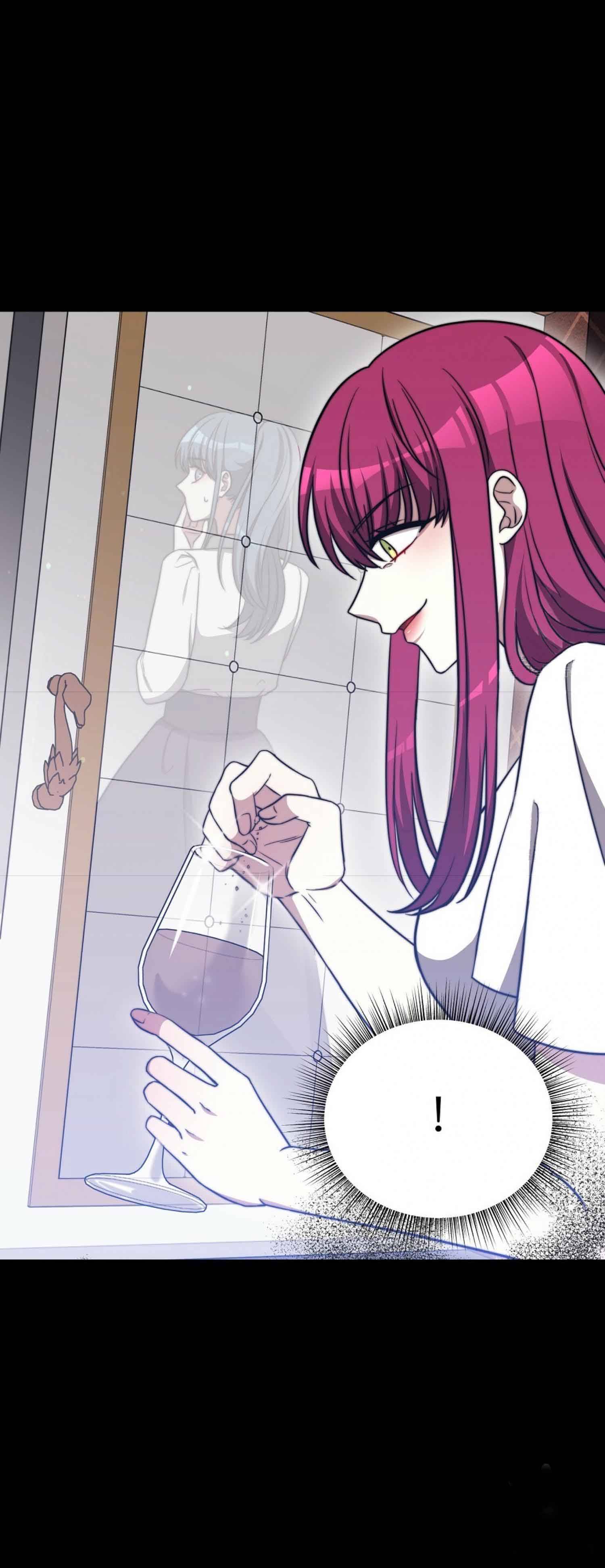 Chapter 61 - Image 28