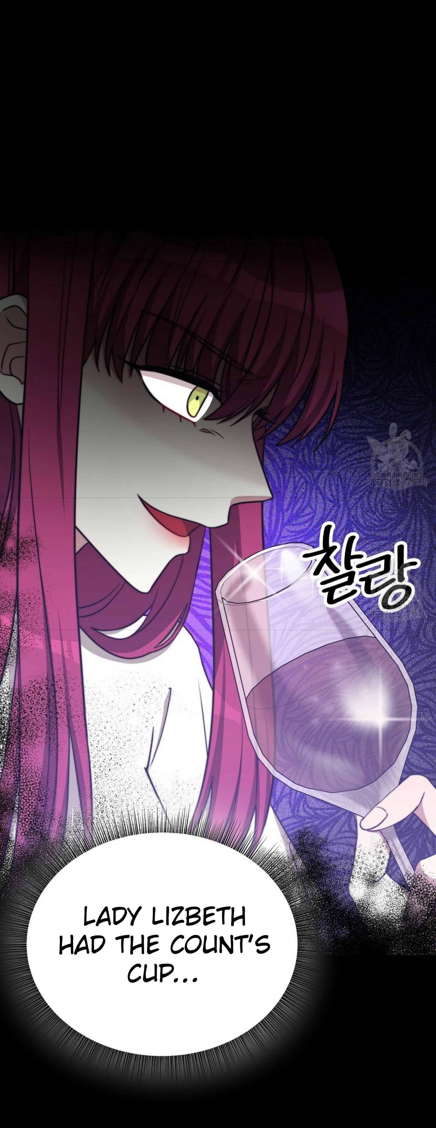 Chapter 61 - Image 29