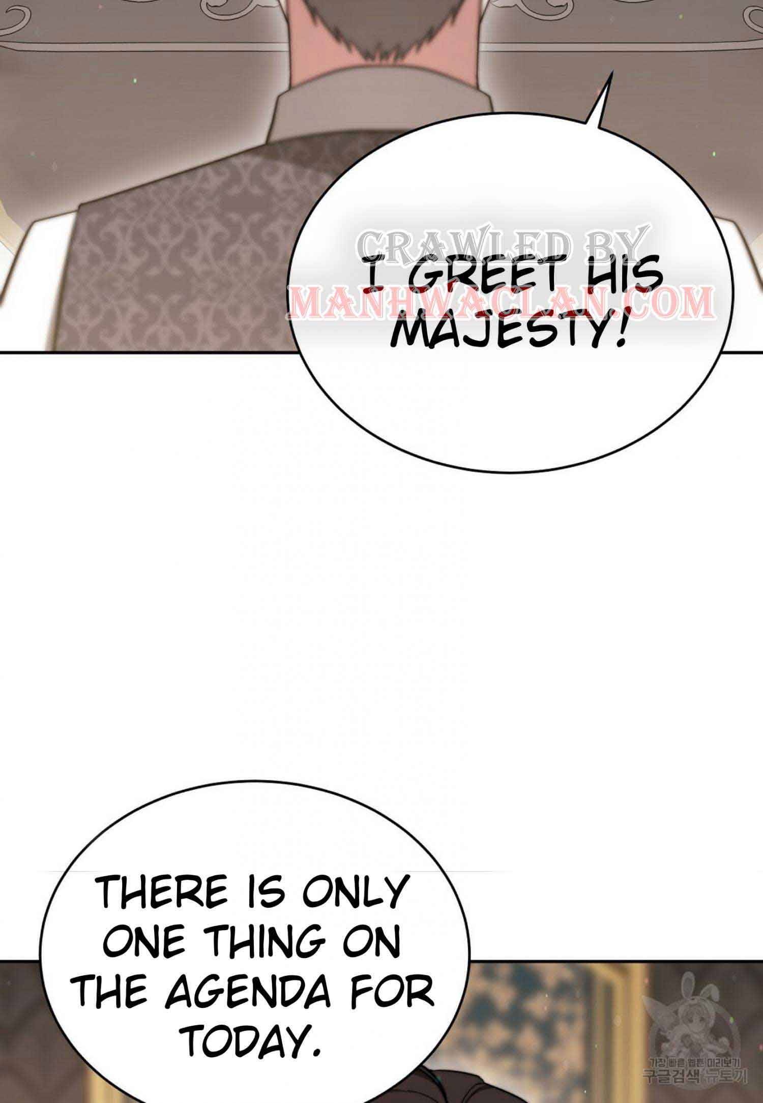 Chapter 61 - Image 3