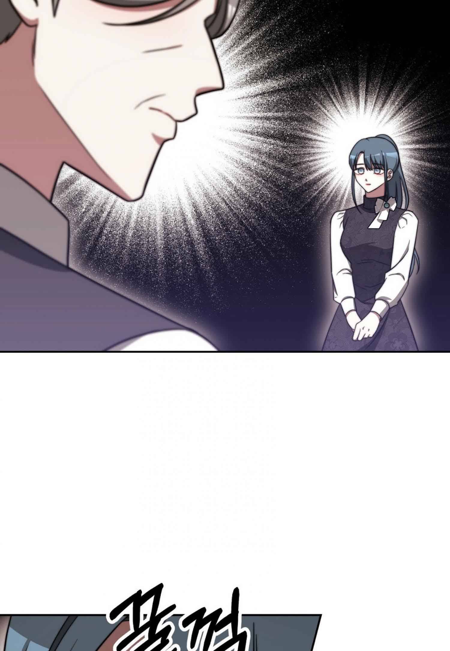 Chapter 61 - Image 32