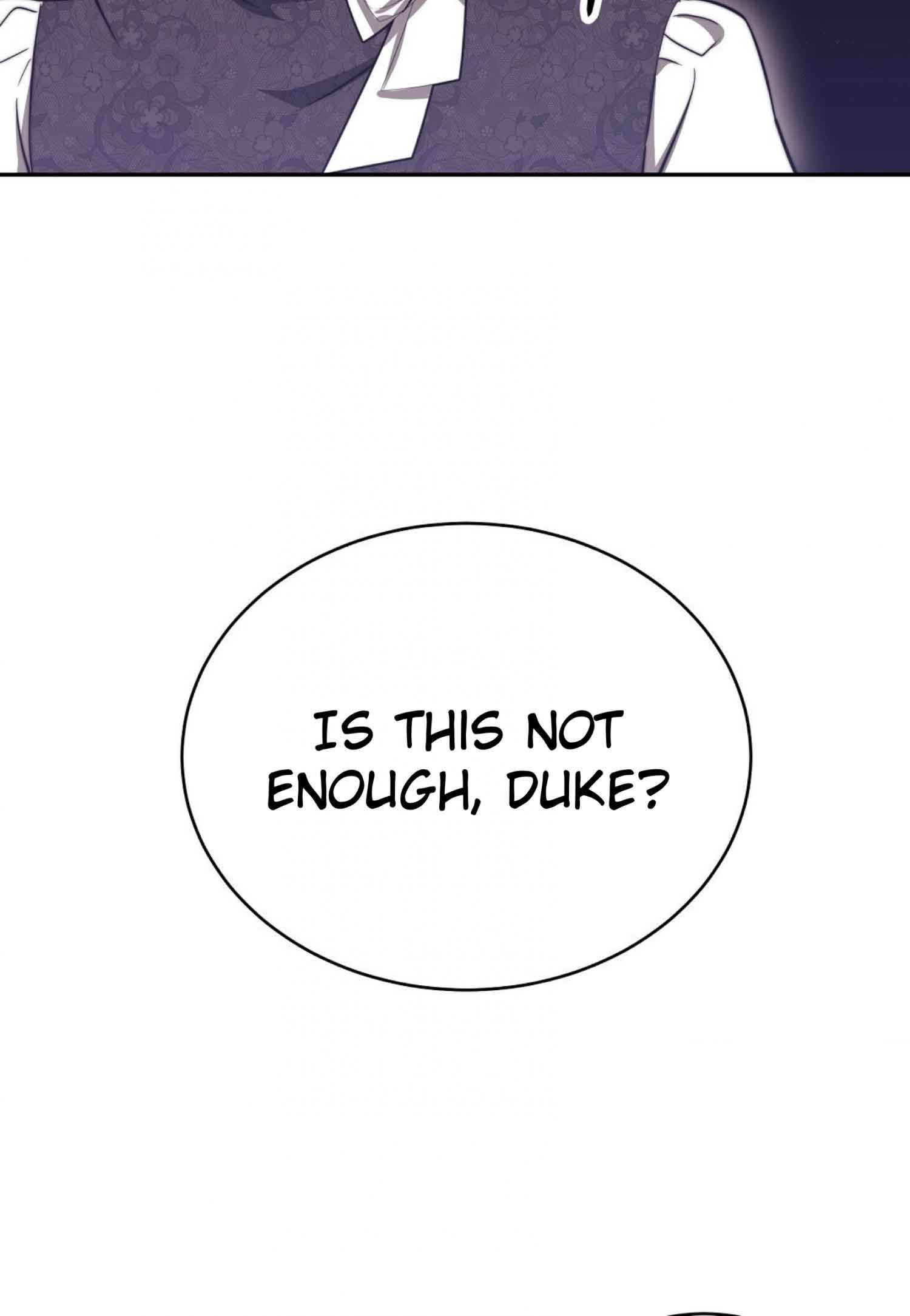 Chapter 61 - Image 35