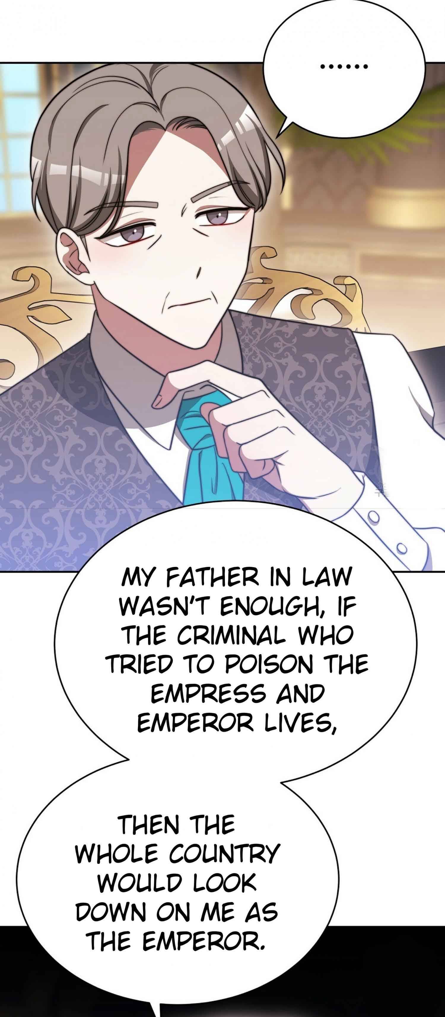 Chapter 61 - Image 36
