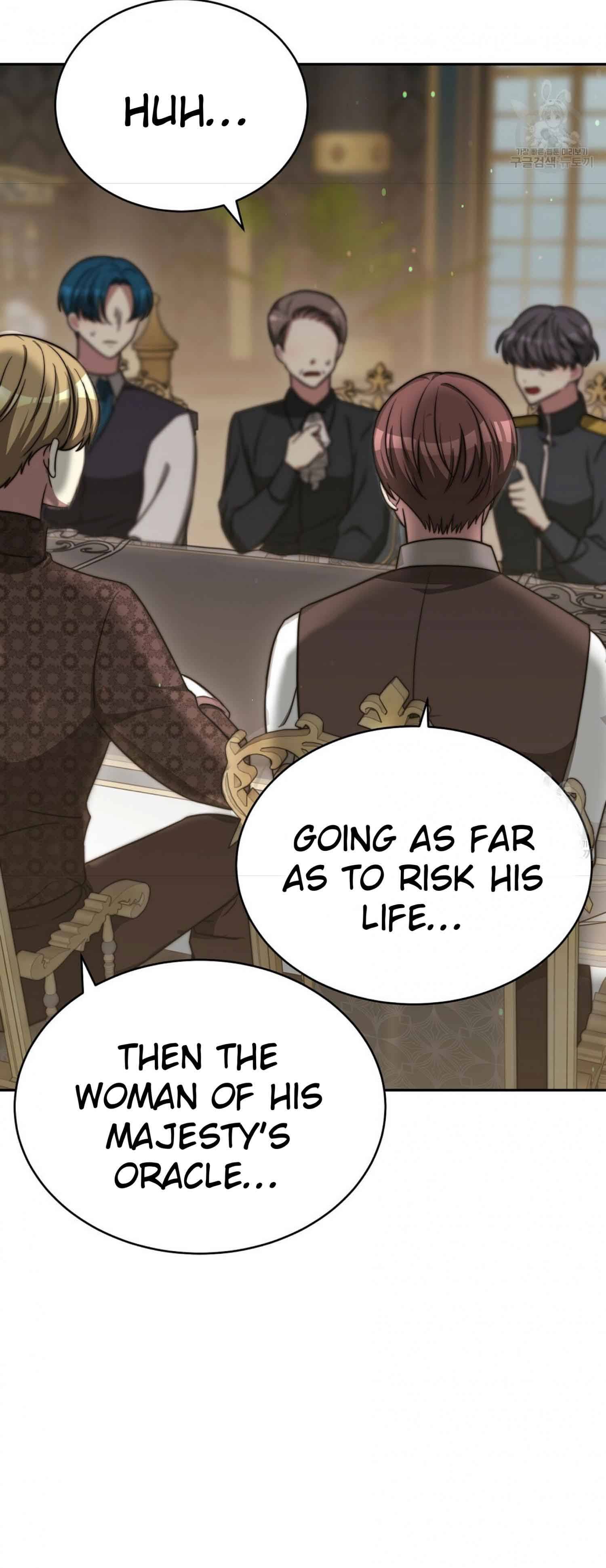 Chapter 61 - Image 38